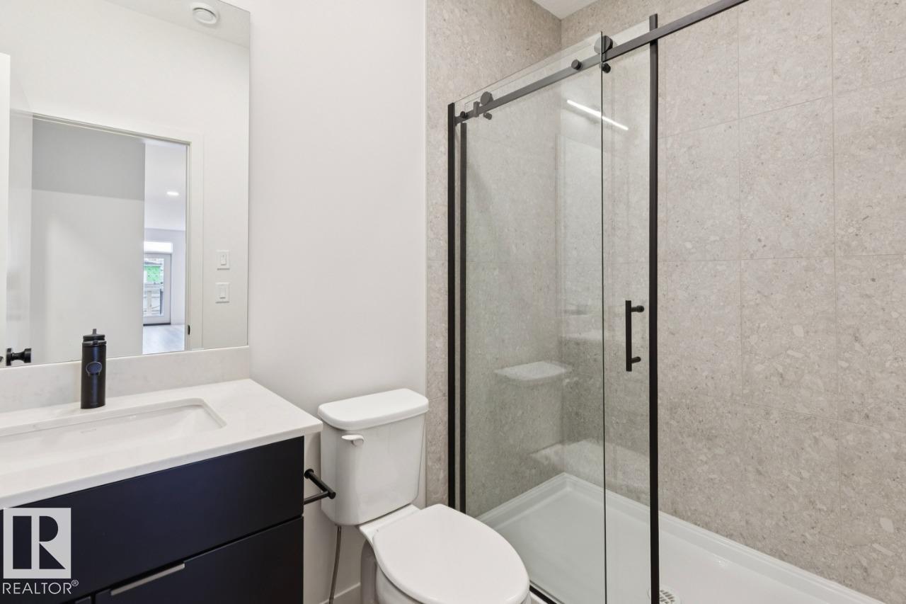 Photo 14 at 3019 5 Avenue SW, Alces, Edmonton