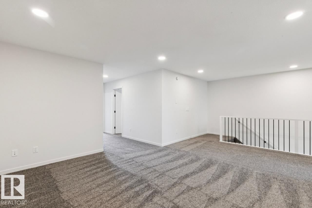 Photo 16 at 3019 5 Avenue SW, Alces, Edmonton