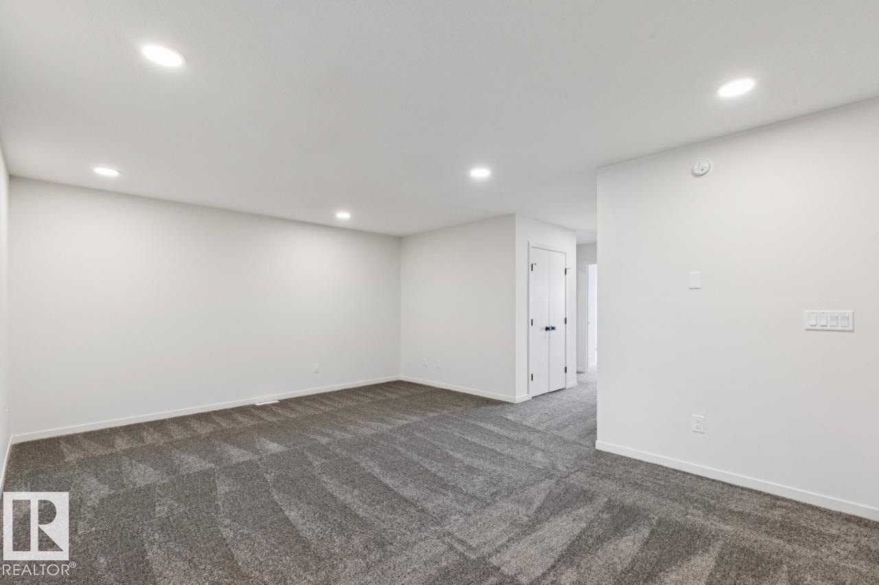 Photo 17 at 3019 5 Avenue SW, Alces, Edmonton