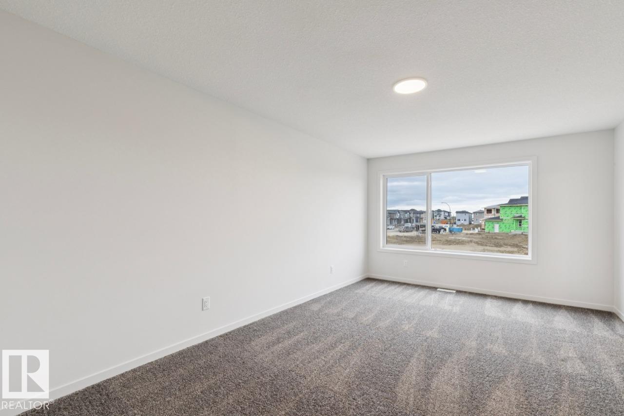 Photo 18 at 3019 5 Avenue SW, Alces, Edmonton
