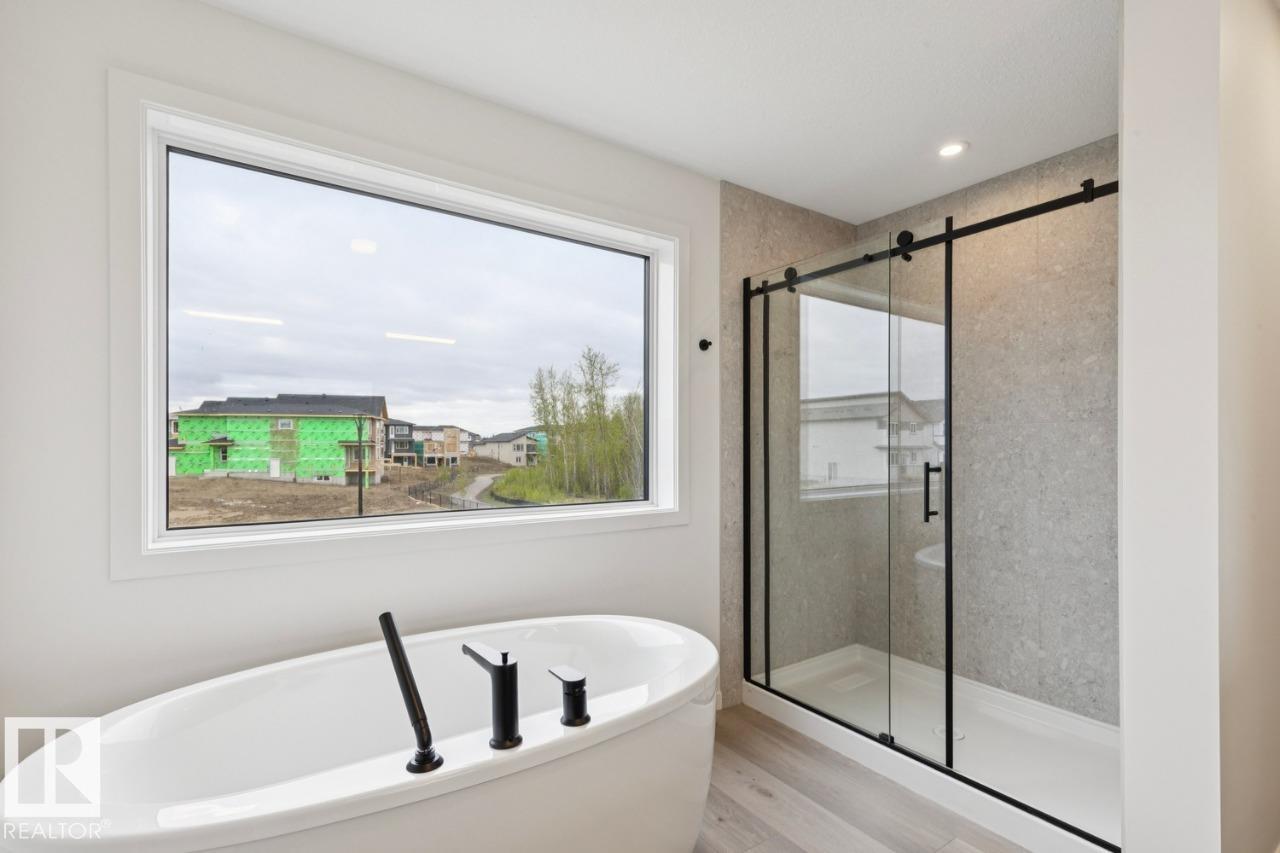 Photo 20 at 3019 5 Avenue SW, Alces, Edmonton