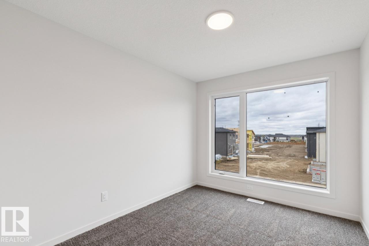 Photo 24 at 3019 5 Avenue SW, Alces, Edmonton
