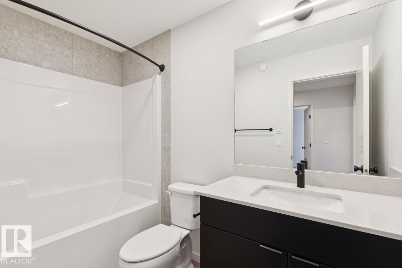 Photo 26 at 3019 5 Avenue SW, Alces, Edmonton