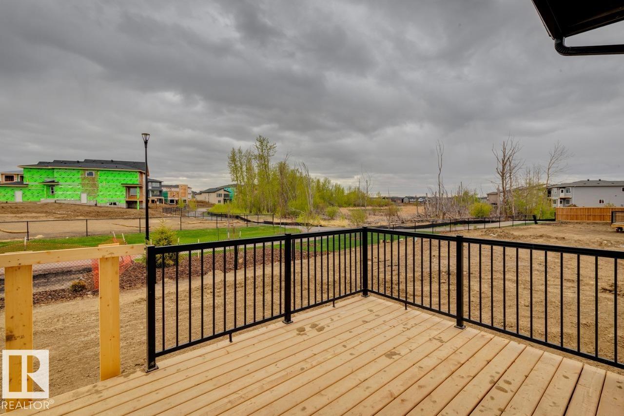 Photo 28 at 3019 5 Avenue SW, Alces, Edmonton