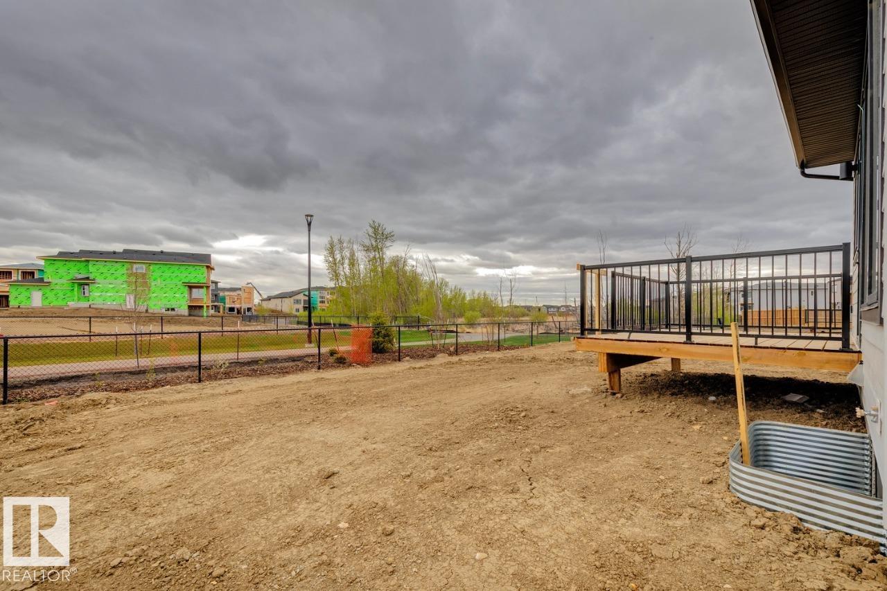 Photo 29 at 3019 5 Avenue SW, Alces, Edmonton