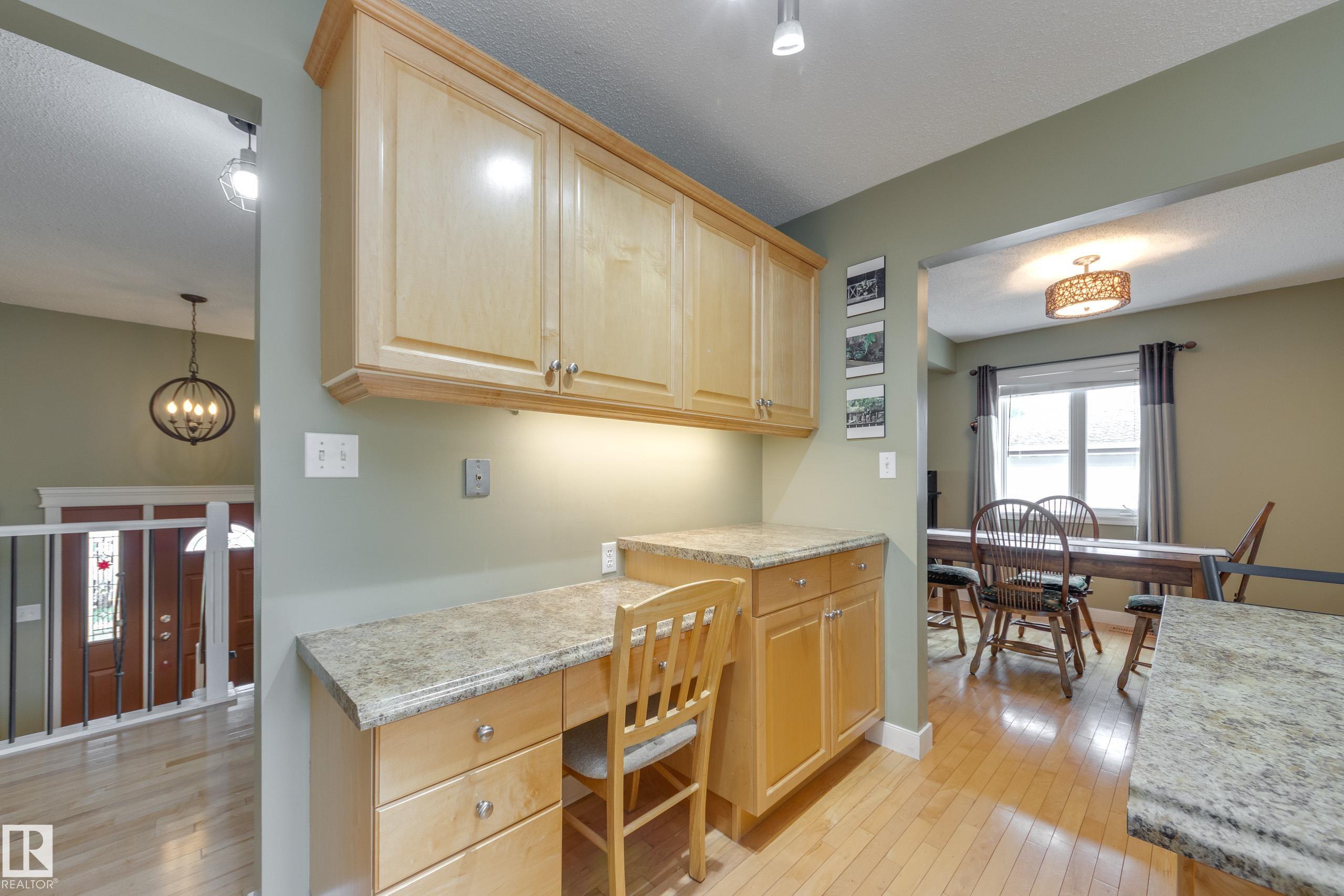 Photo 14 at 36 Fenwick Crescent, Forest Lawn, St. Albert