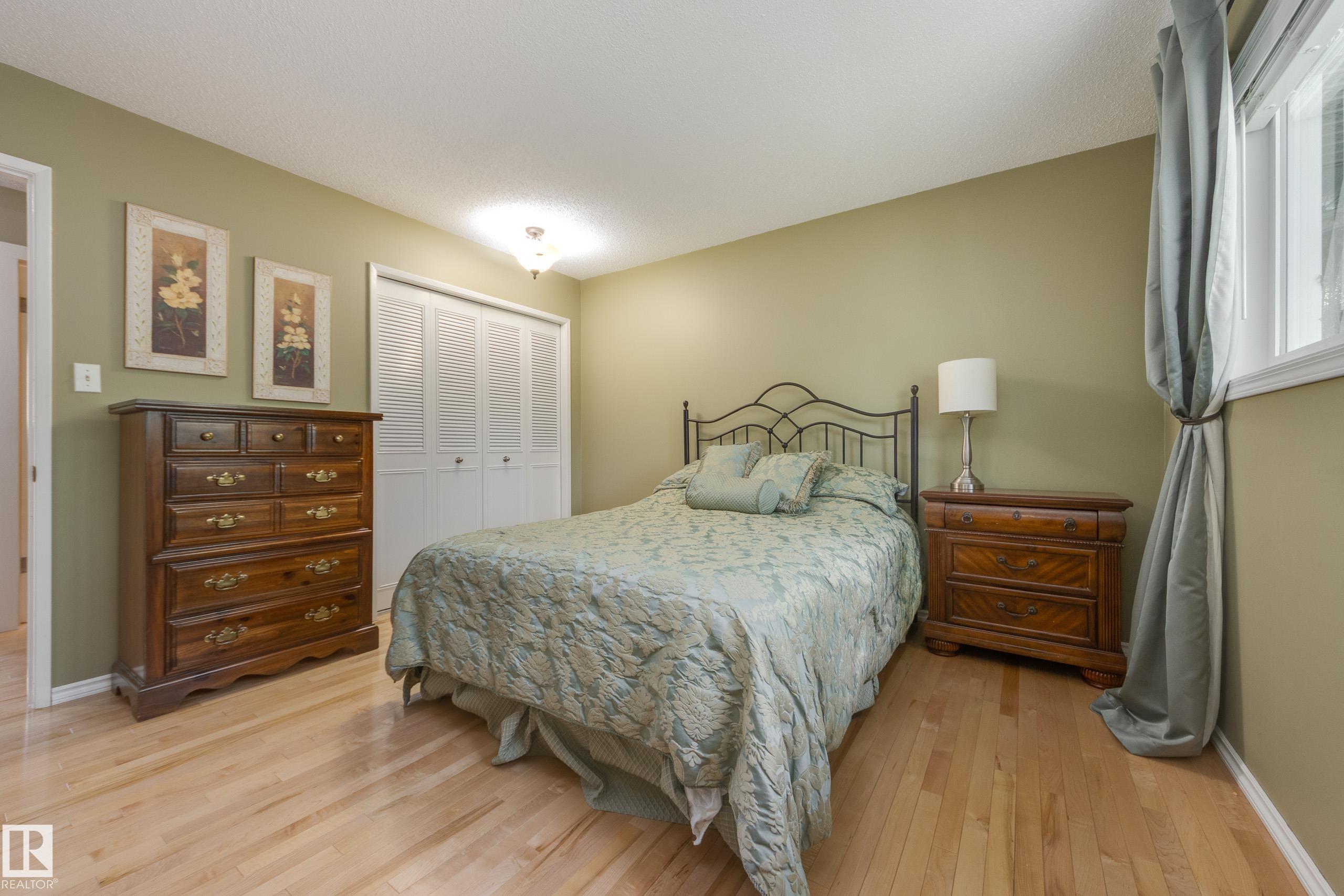 Photo 15 at 36 Fenwick Crescent, Forest Lawn, St. Albert