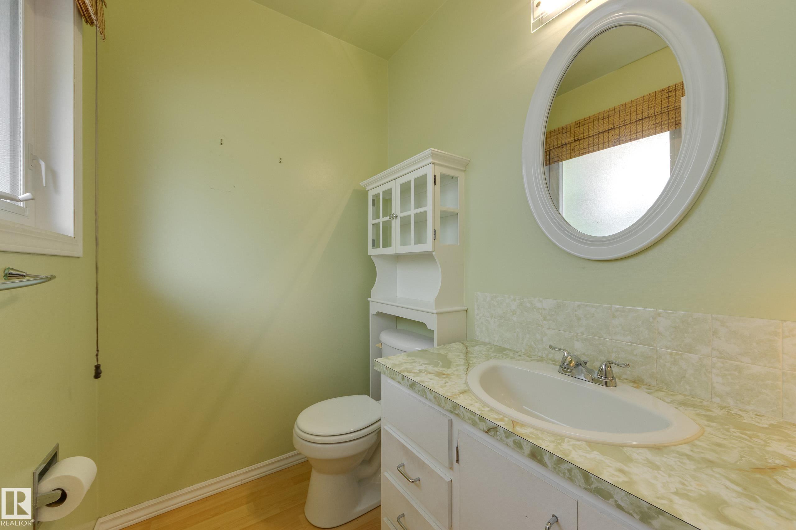 Photo 17 at 36 Fenwick Crescent, Forest Lawn, St. Albert