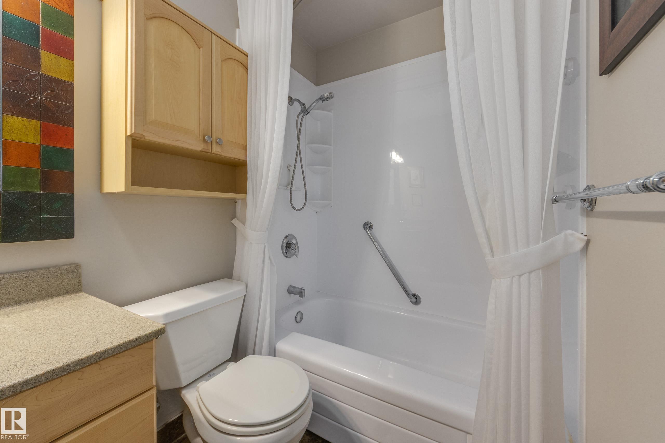 Photo 21 at 36 Fenwick Crescent, Forest Lawn, St. Albert