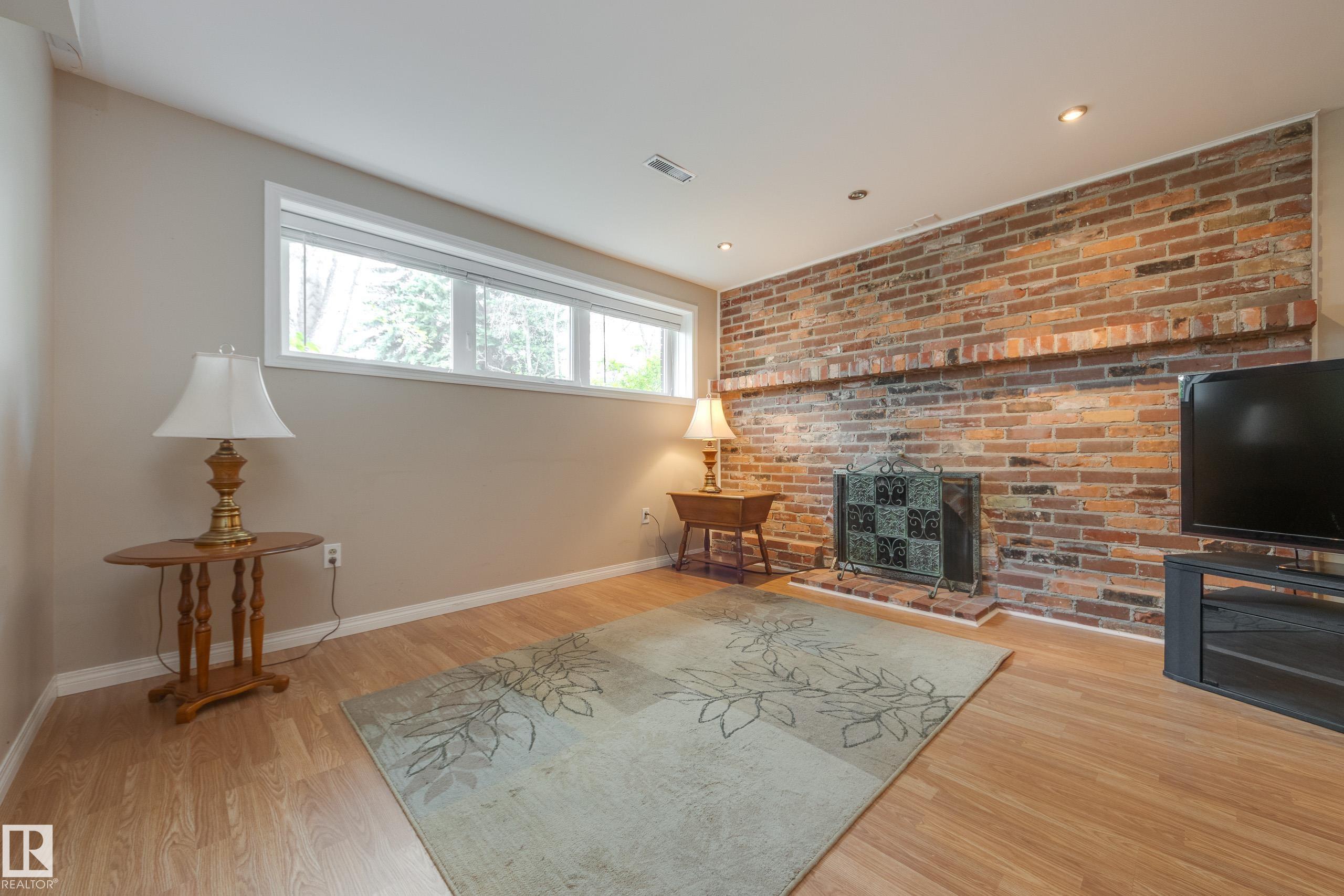 Photo 22 at 36 Fenwick Crescent, Forest Lawn, St. Albert