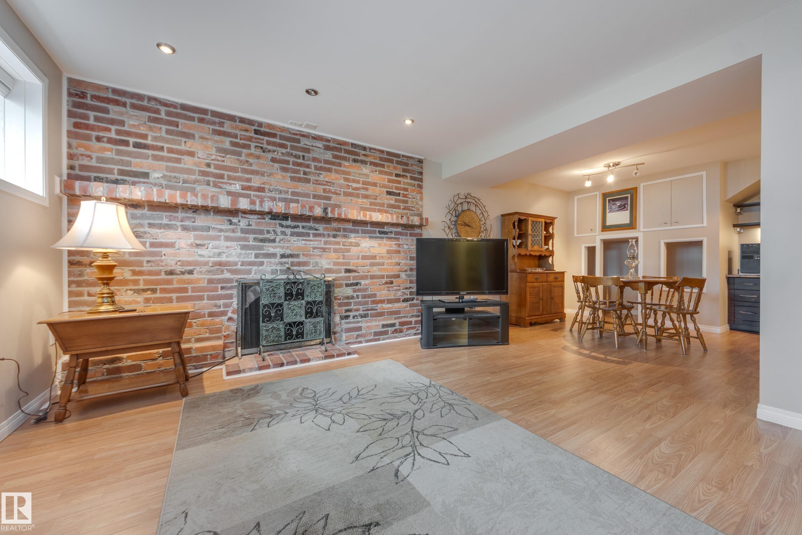 Photo 23 at 36 Fenwick Crescent, Forest Lawn, St. Albert