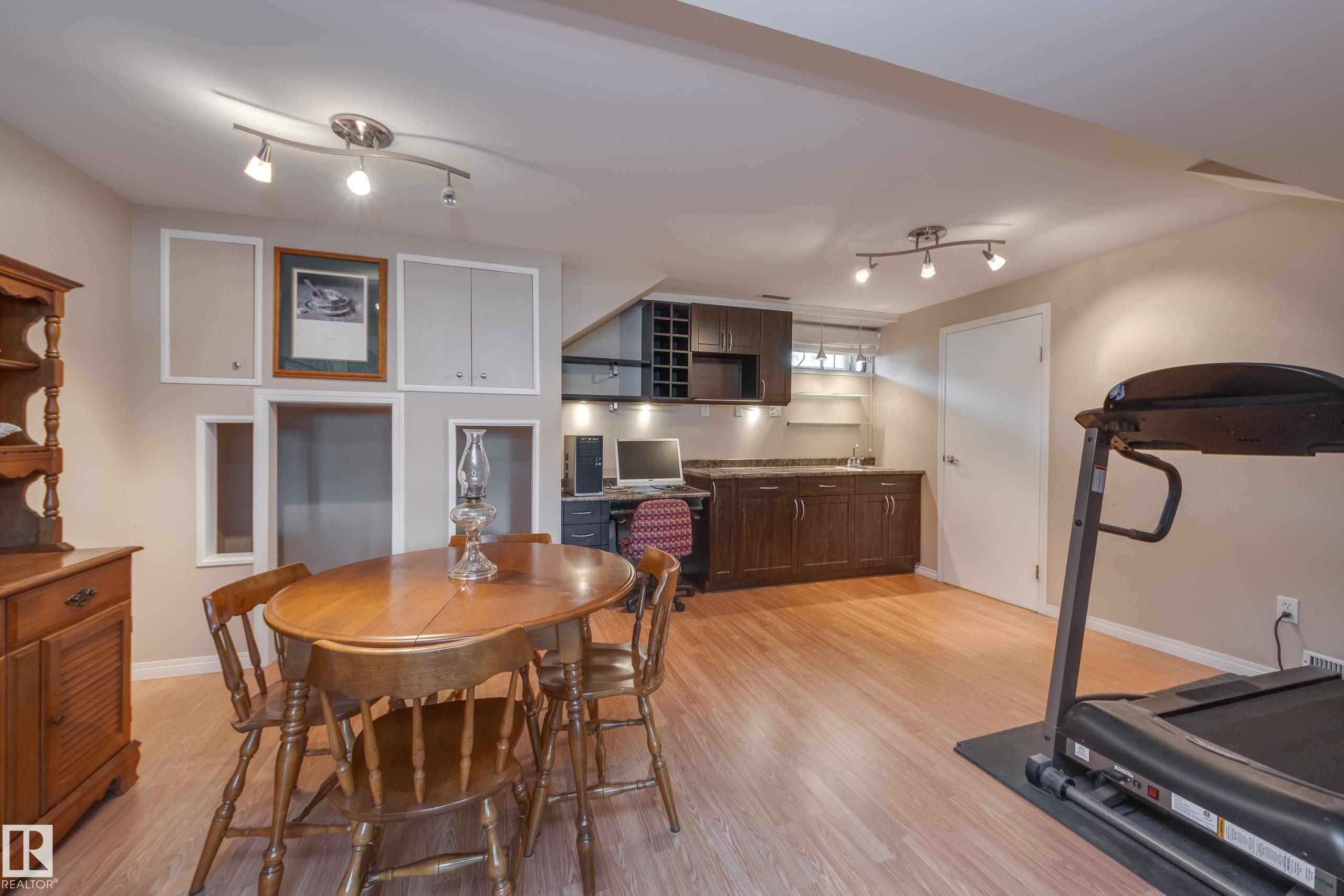 Photo 24 at 36 Fenwick Crescent, Forest Lawn, St. Albert