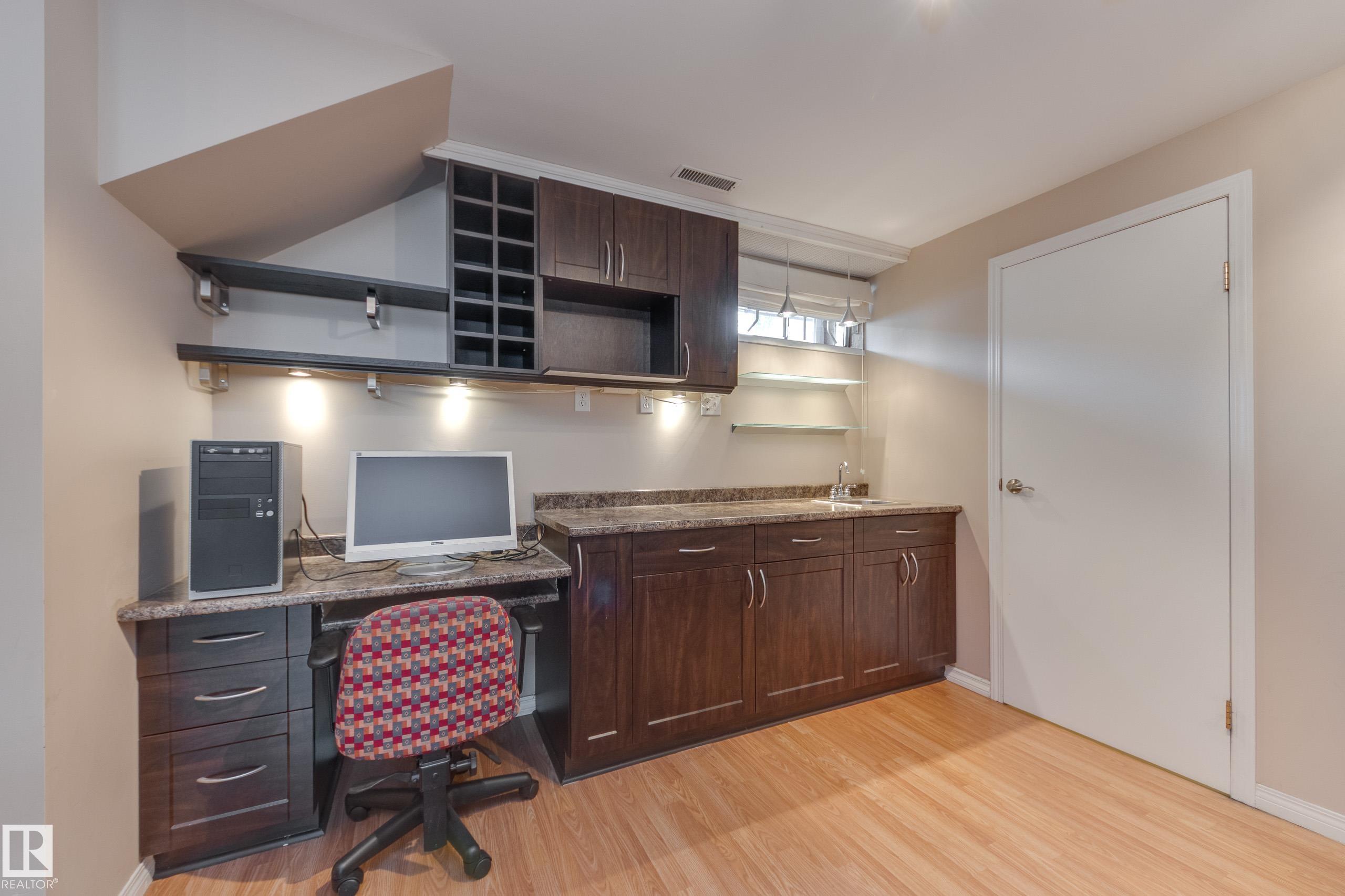 Photo 25 at 36 Fenwick Crescent, Forest Lawn, St. Albert