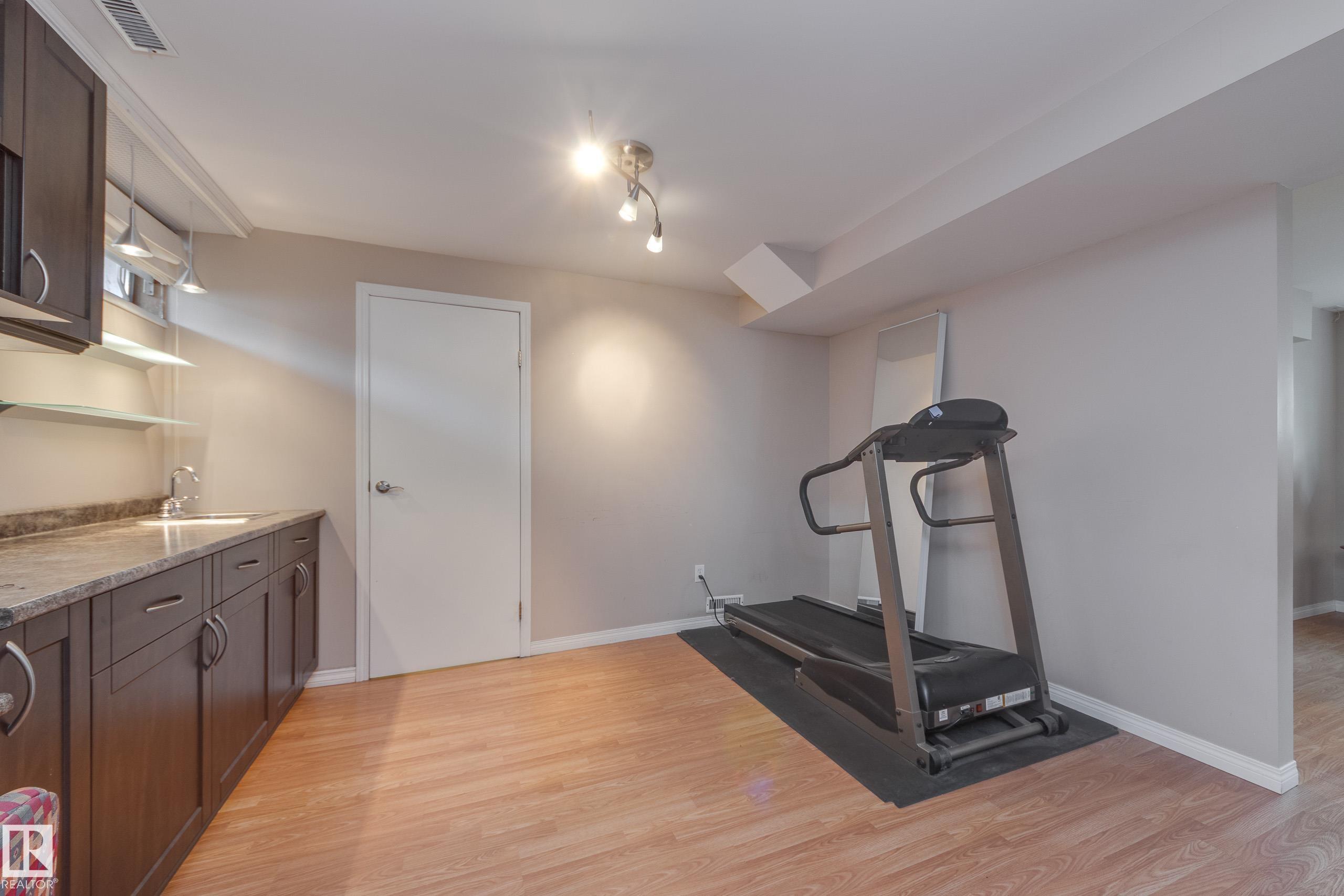 Photo 26 at 36 Fenwick Crescent, Forest Lawn, St. Albert