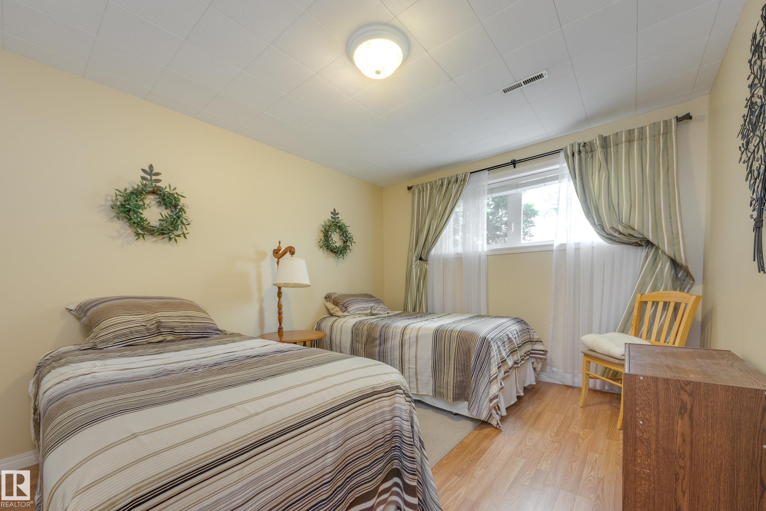 Photo 27 at 36 Fenwick Crescent, Forest Lawn, St. Albert