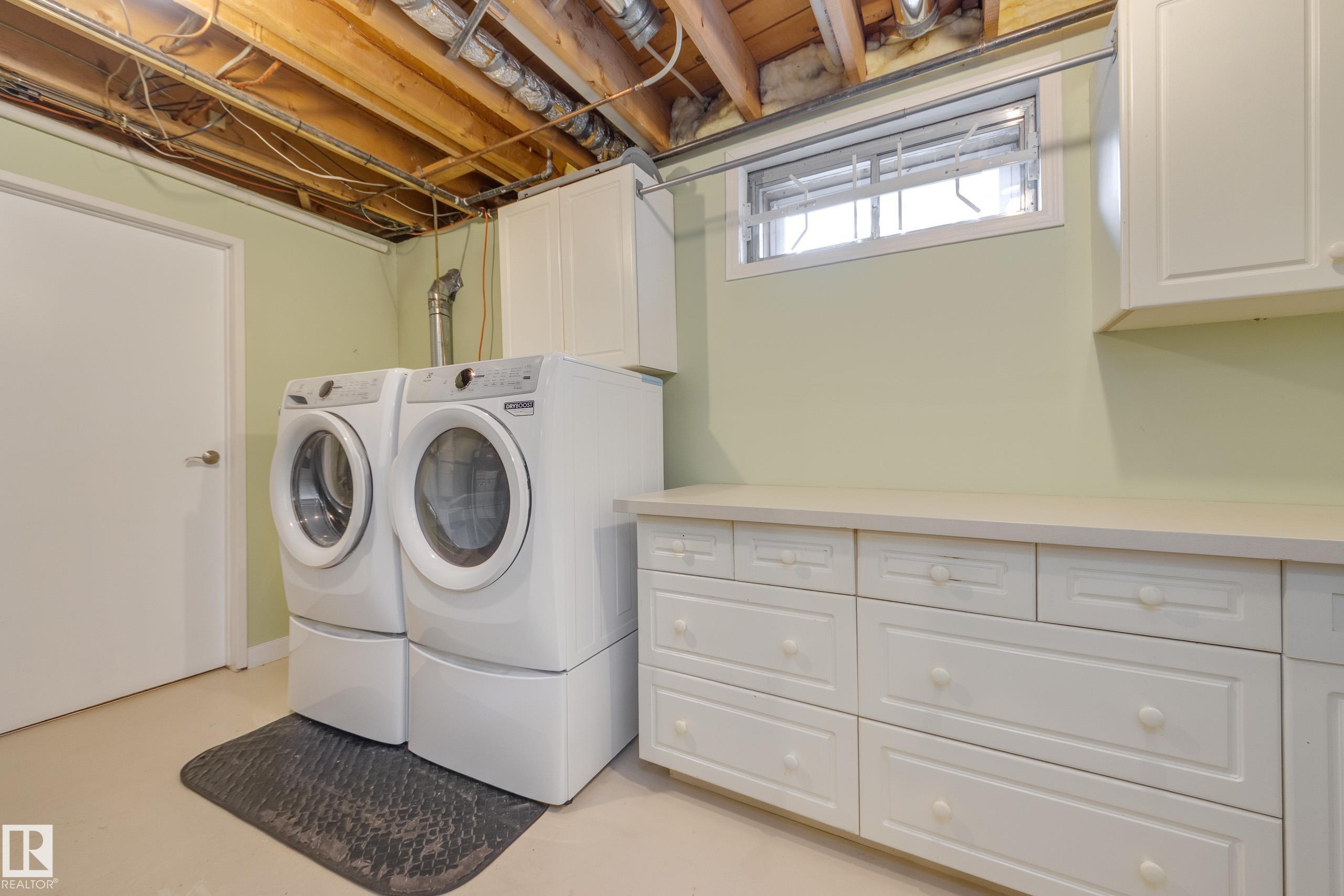 Photo 28 at 36 Fenwick Crescent, Forest Lawn, St. Albert