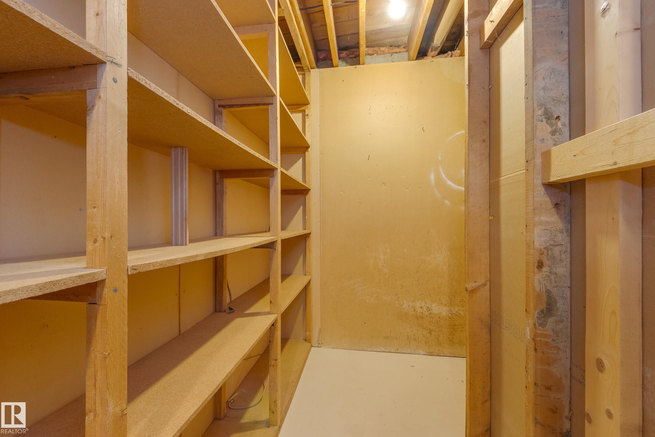 Photo 30 at 36 Fenwick Crescent, Forest Lawn, St. Albert