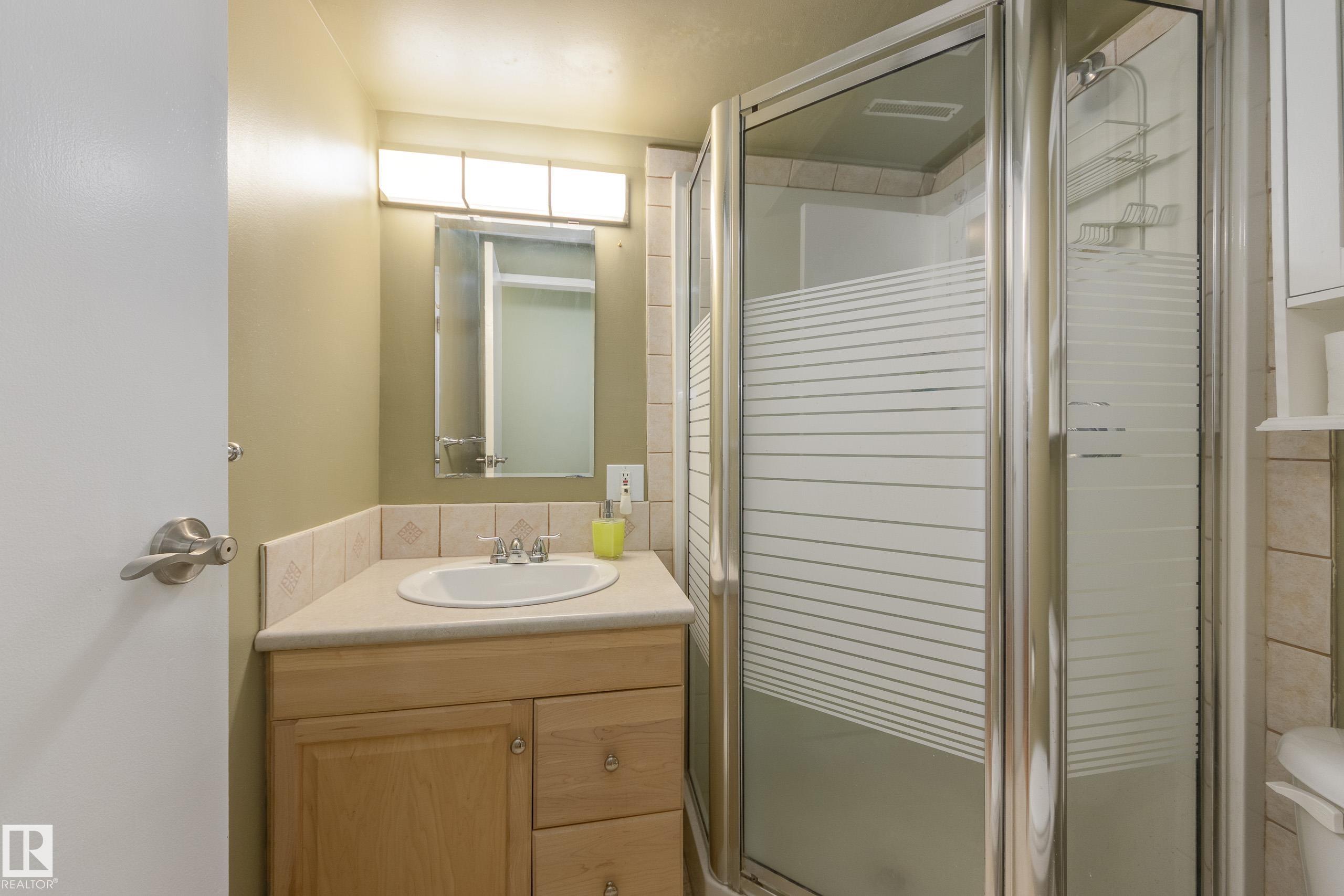 Photo 31 at 36 Fenwick Crescent, Forest Lawn, St. Albert