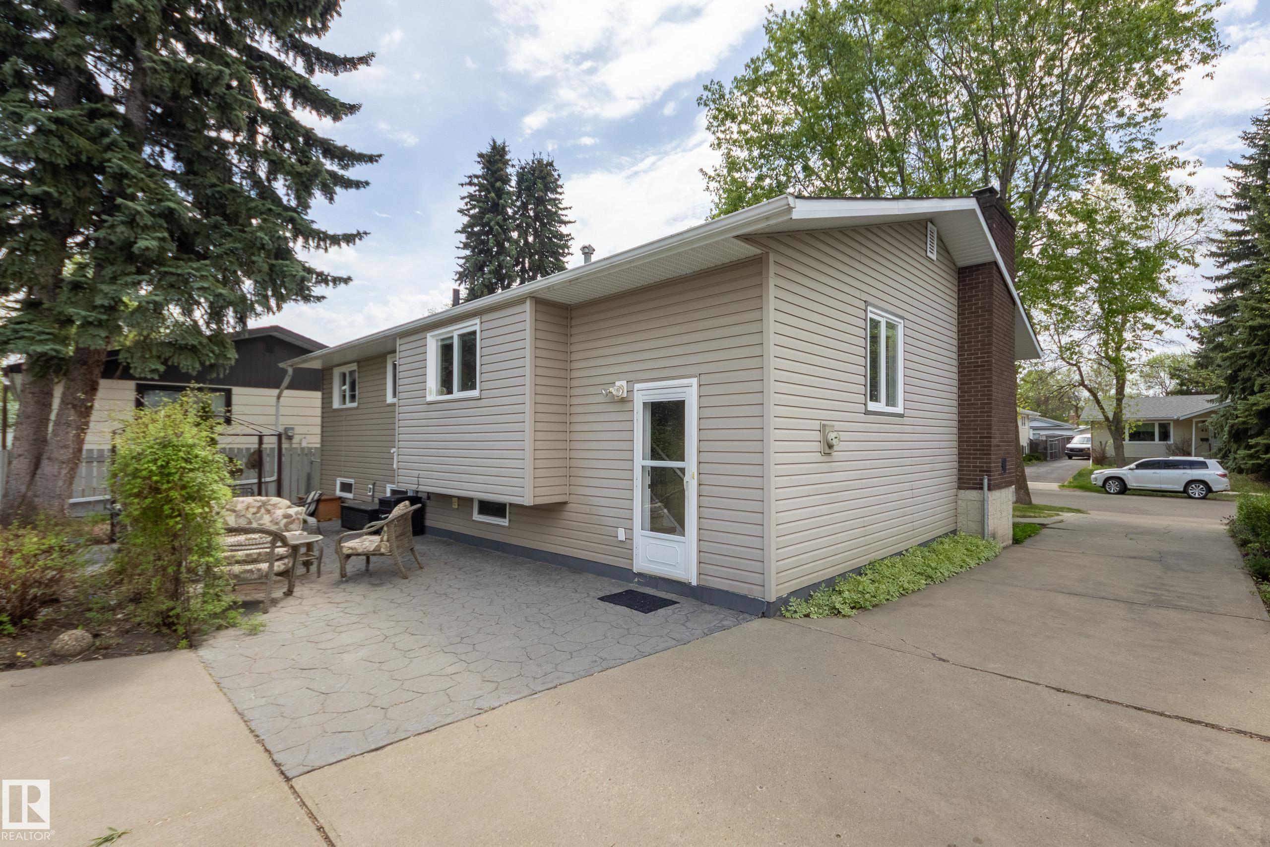 Photo 32 at 36 Fenwick Crescent, Forest Lawn, St. Albert