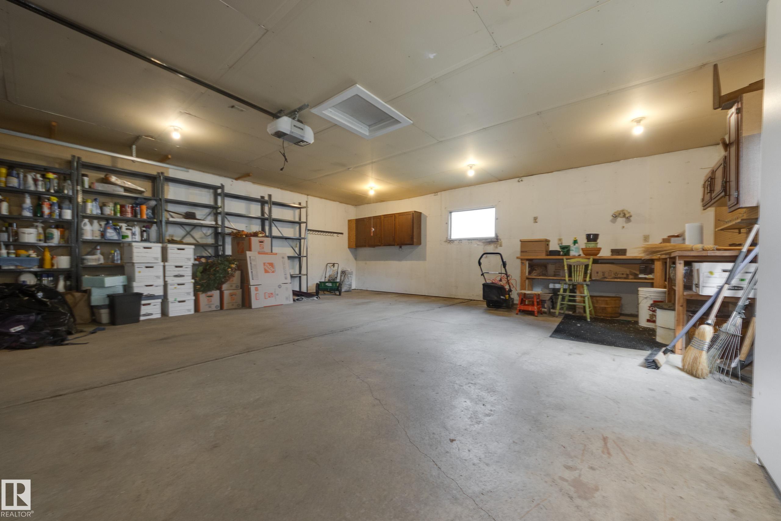Photo 34 at 36 Fenwick Crescent, Forest Lawn, St. Albert