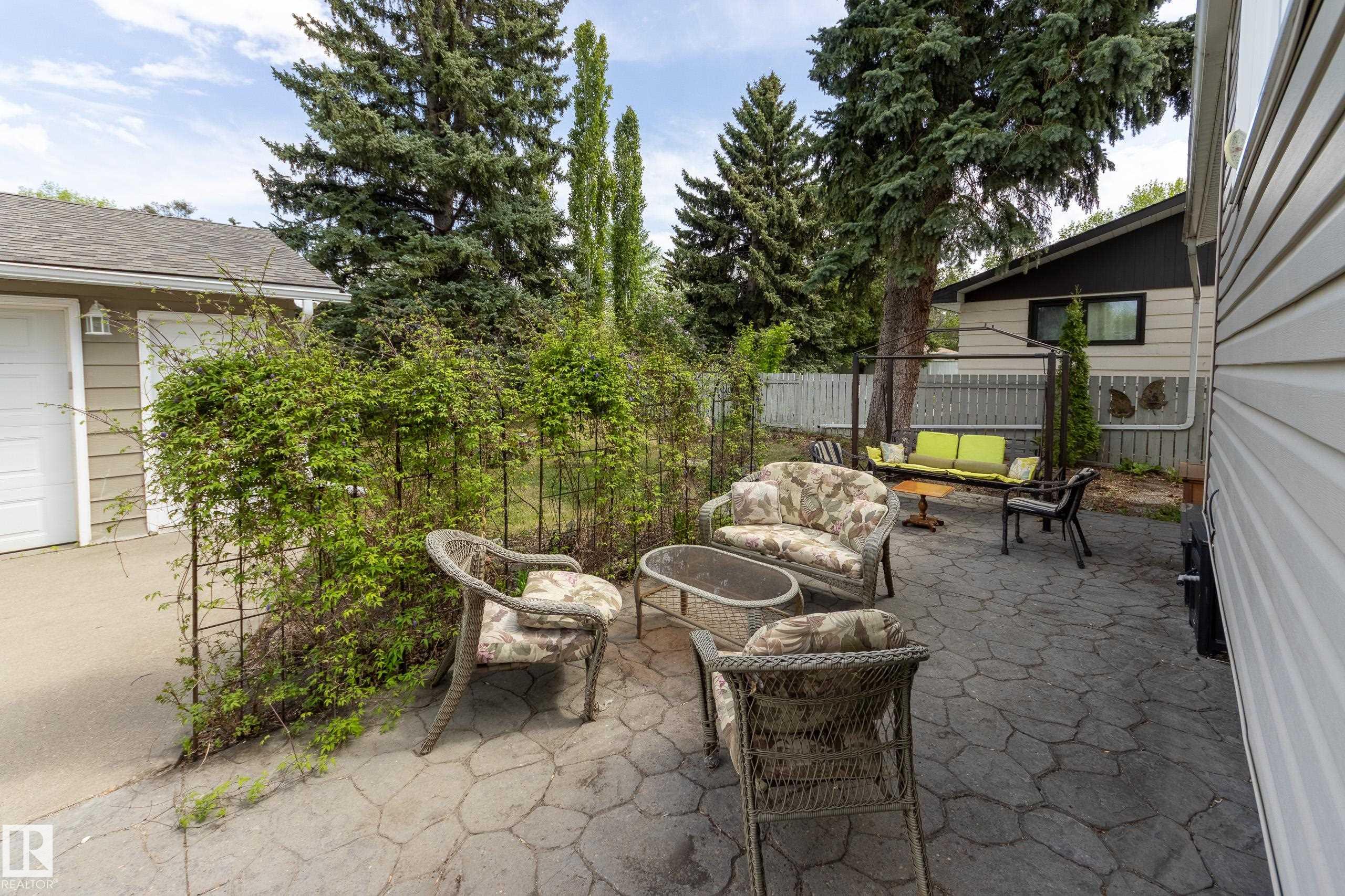 Photo 35 at 36 Fenwick Crescent, Forest Lawn, St. Albert