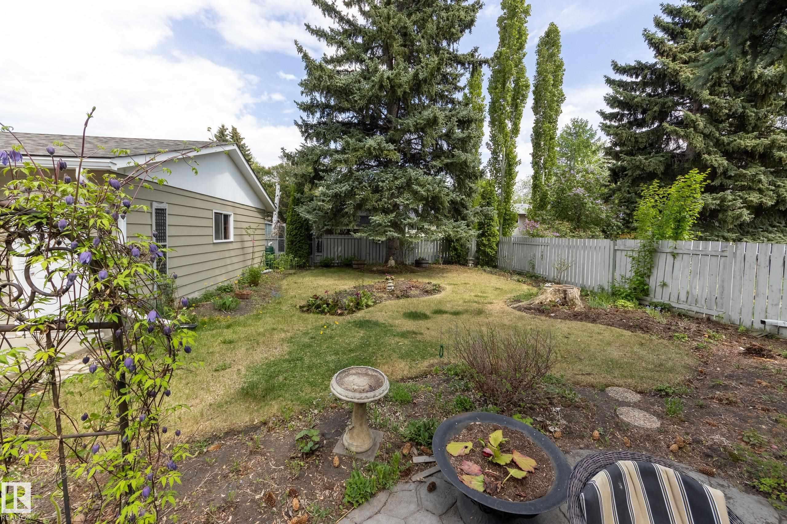 Photo 37 at 36 Fenwick Crescent, Forest Lawn, St. Albert