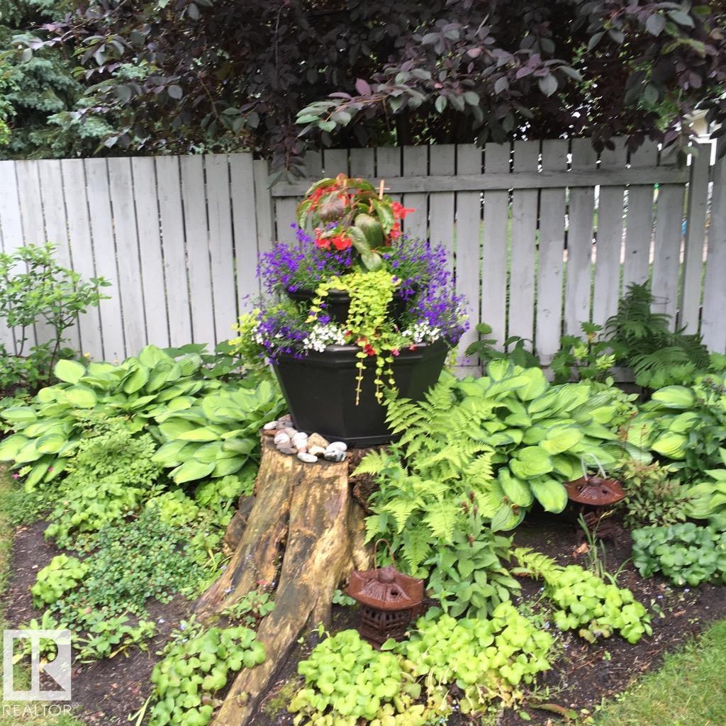 Photo 46 at 36 Fenwick Crescent, Forest Lawn, St. Albert