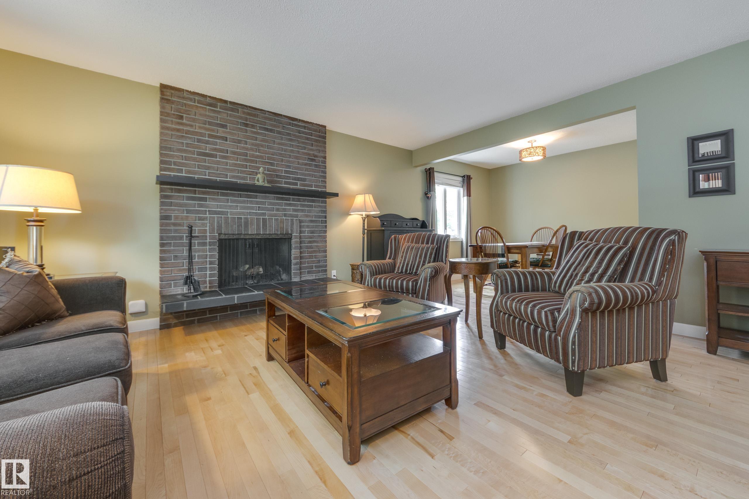 Photo 6 at 36 Fenwick Crescent, Forest Lawn, St. Albert
