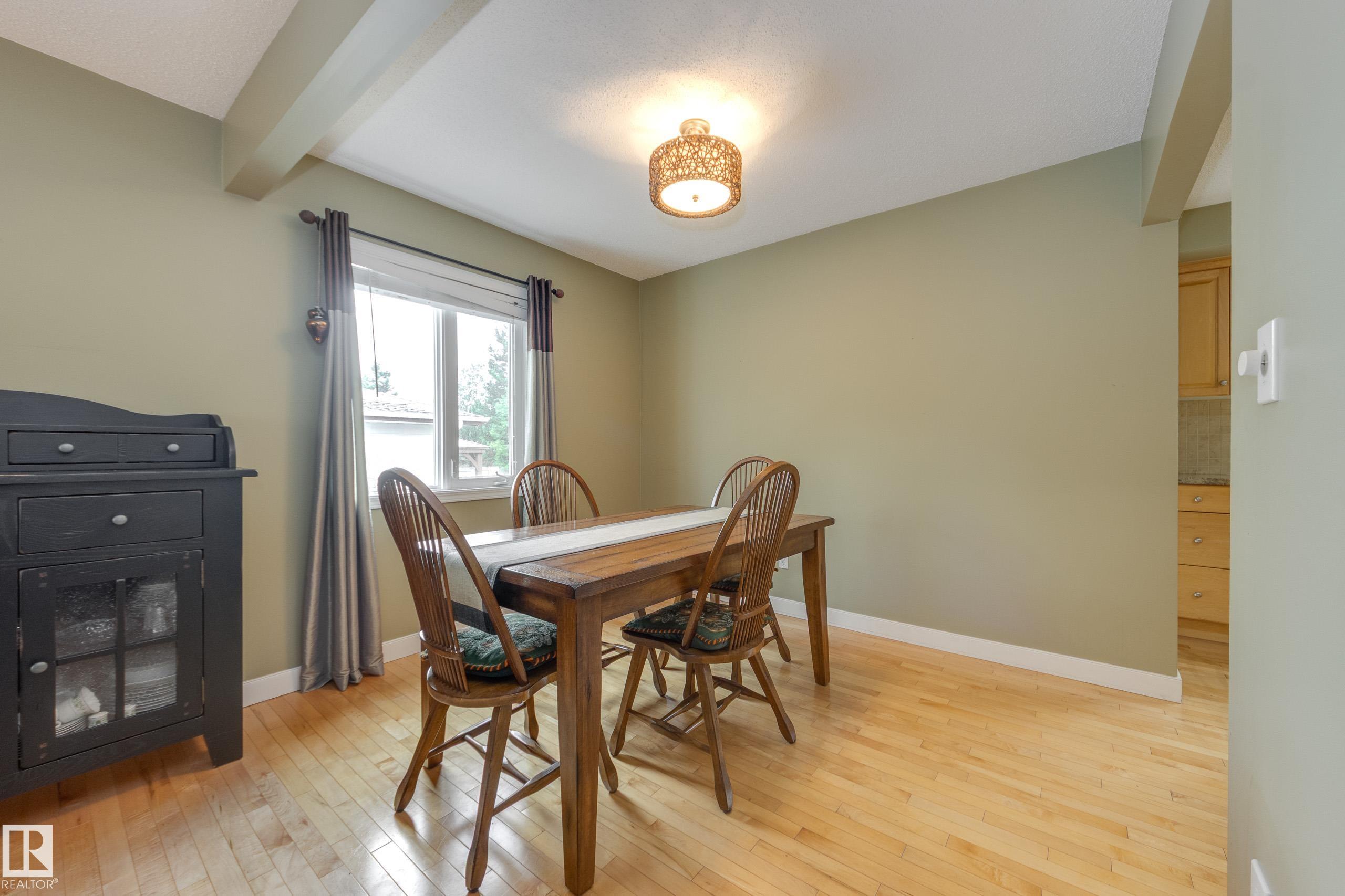 Photo 8 at 36 Fenwick Crescent, Forest Lawn, St. Albert
