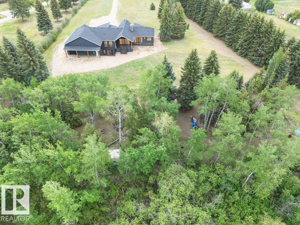 Photo 47 at 13 - 55326 Rge Road 223, Hu Haven, Rural Sturgeon County