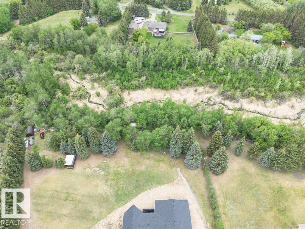 Photo 50 at 13 - 55326 Rge Road 223, Hu Haven, Rural Sturgeon County