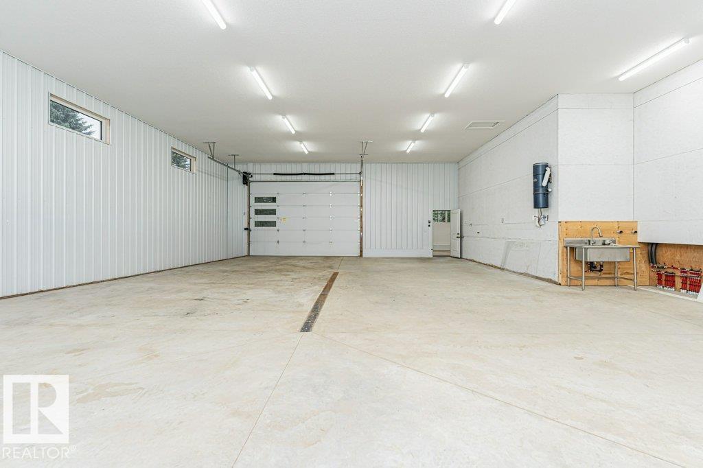 Photo 67 at 13 - 55326 Rge Road 223, Hu Haven, Rural Sturgeon County