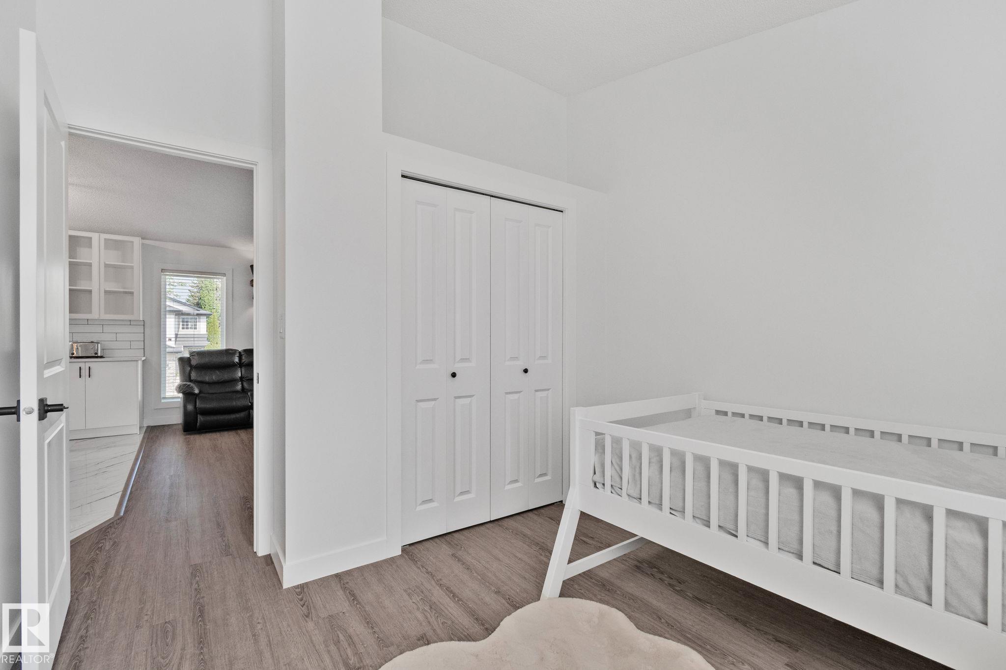 Photo 12 at 1 Hunt Court, Heritage Lakes, St. Albert