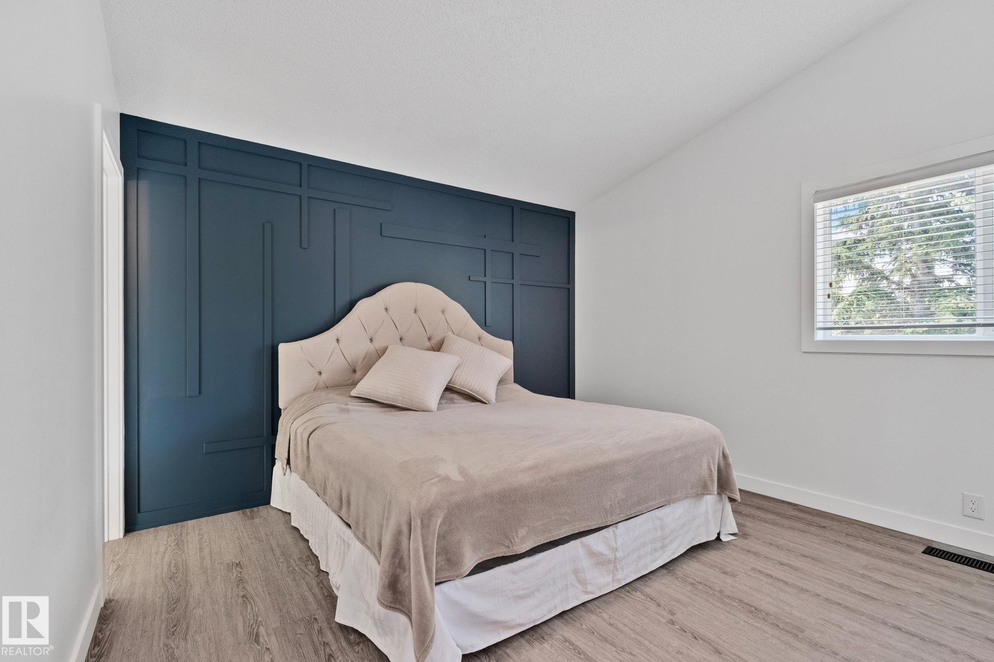 Photo 15 at 1 Hunt Court, Heritage Lakes, St. Albert