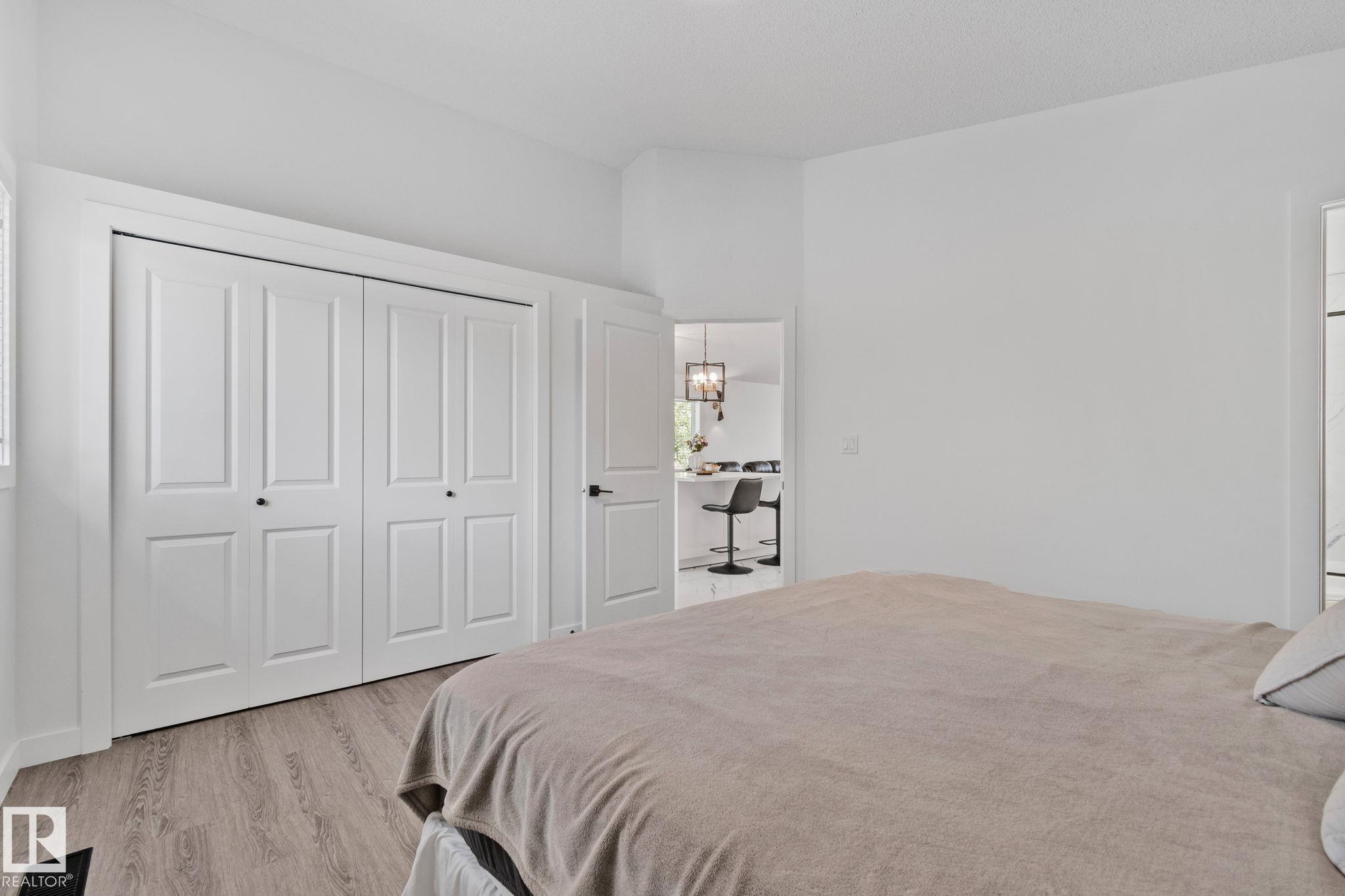 Photo 16 at 1 Hunt Court, Heritage Lakes, St. Albert