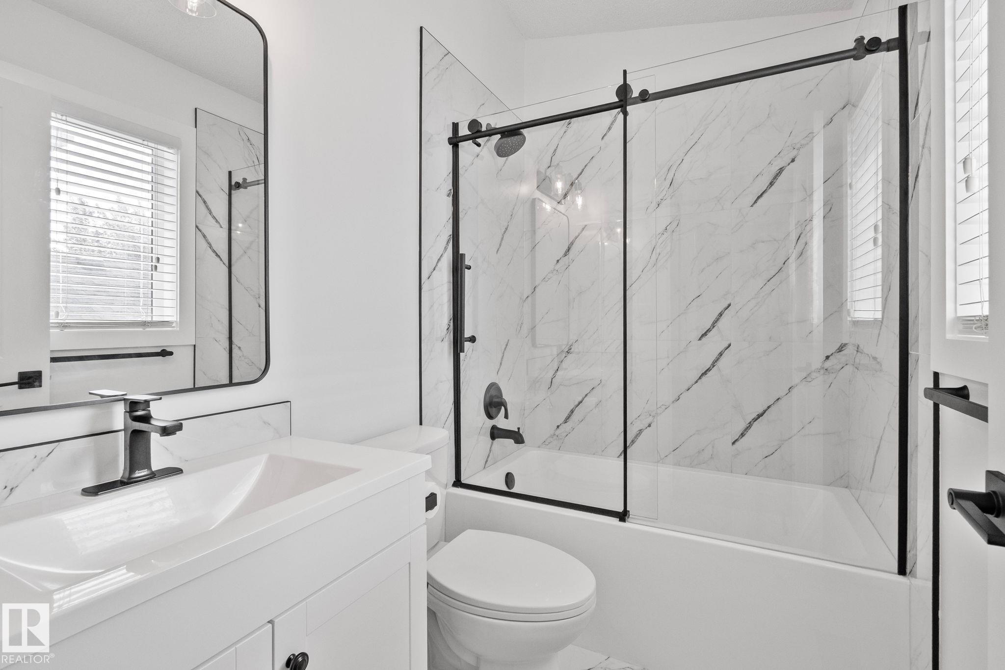 Photo 17 at 1 Hunt Court, Heritage Lakes, St. Albert