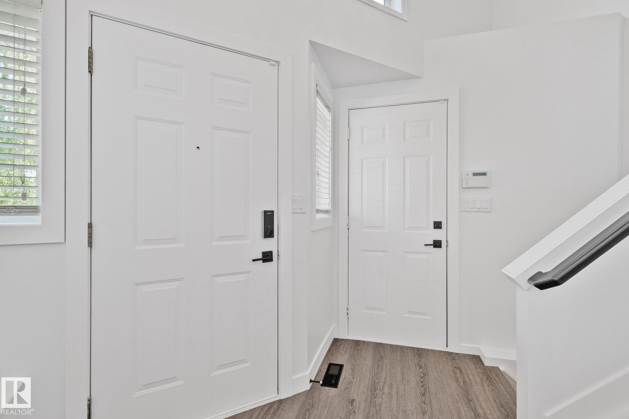Photo 22 at 1 Hunt Court, Heritage Lakes, St. Albert