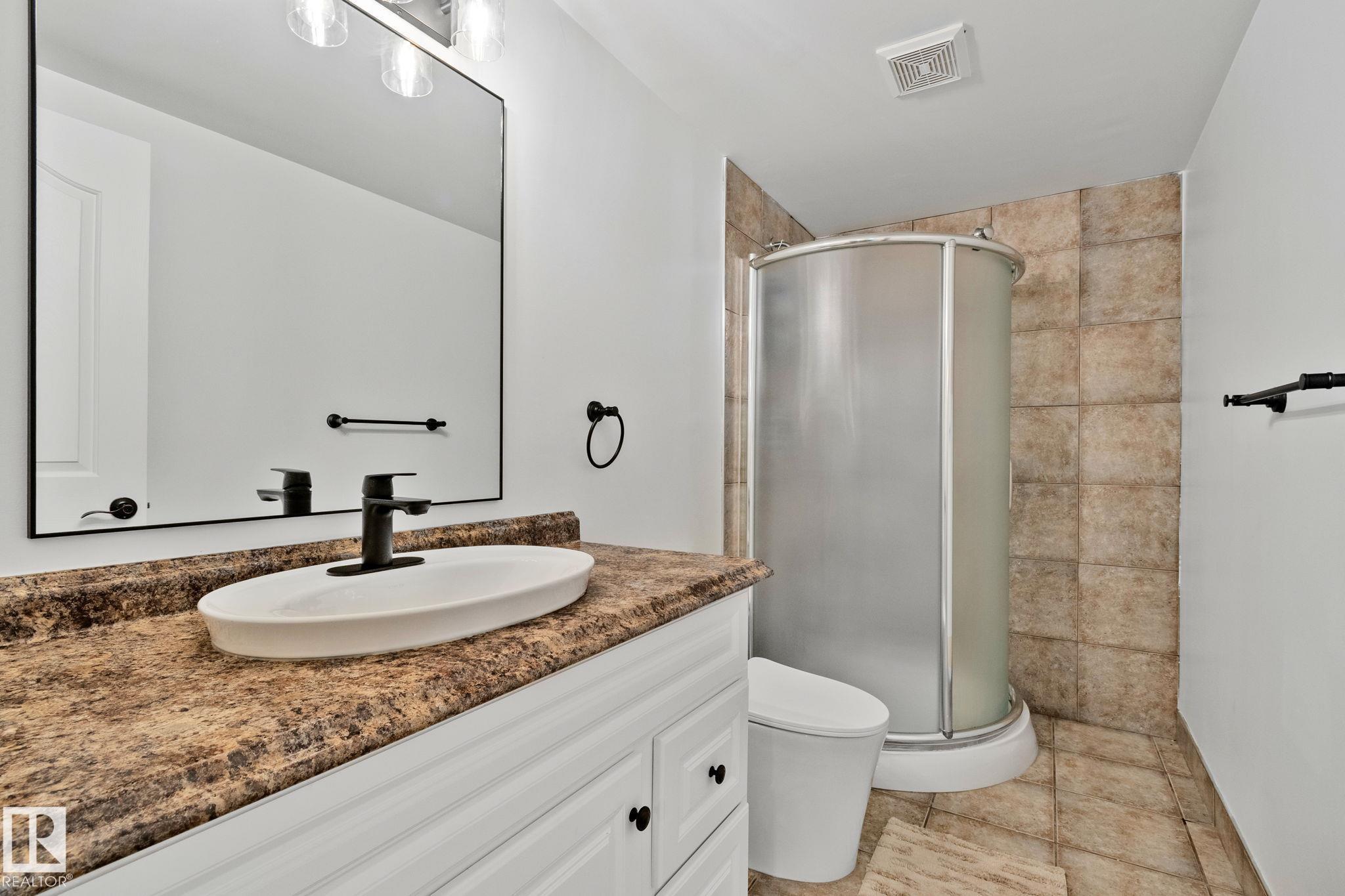 Photo 28 at 1 Hunt Court, Heritage Lakes, St. Albert