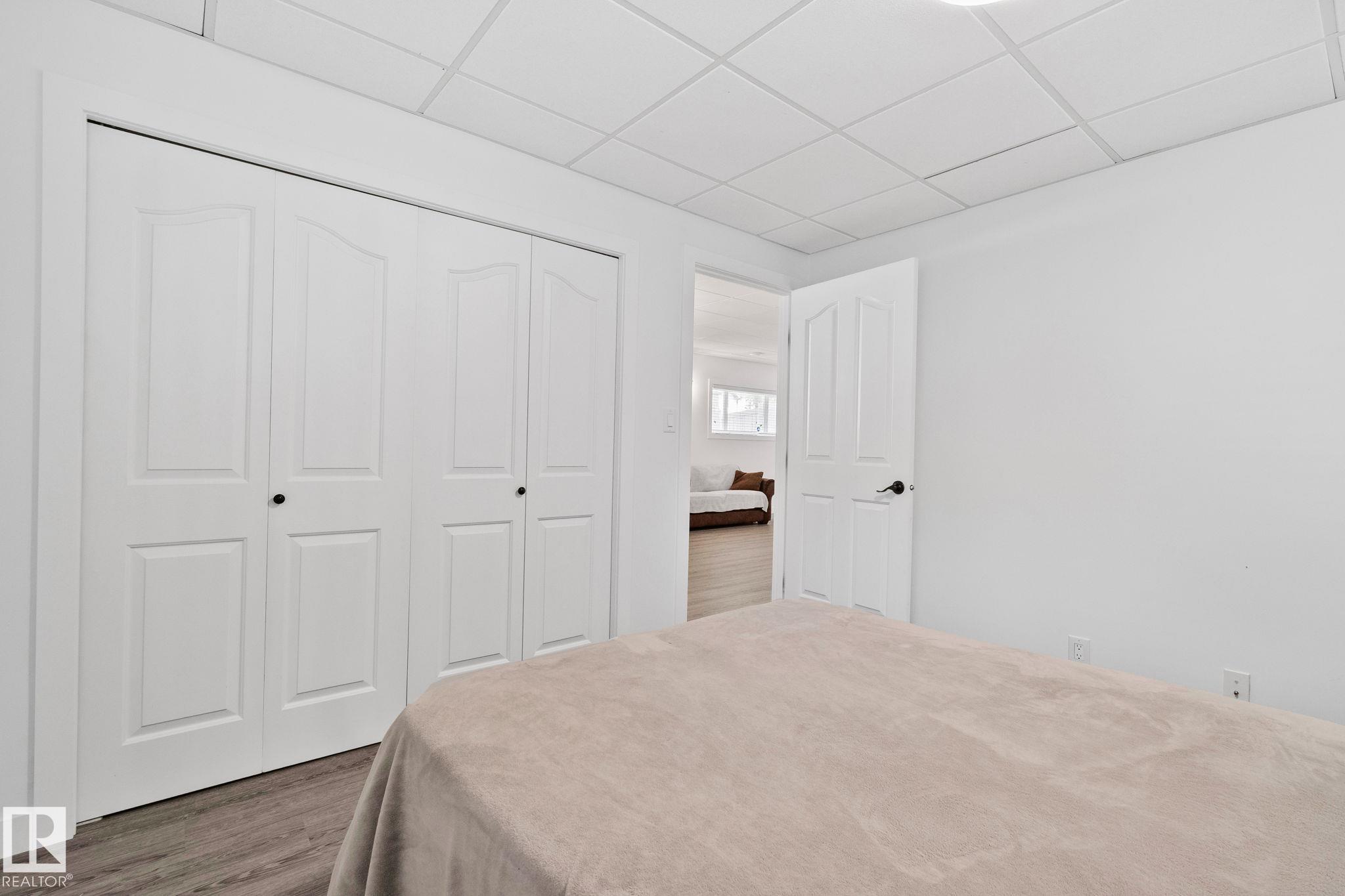 Photo 30 at 1 Hunt Court, Heritage Lakes, St. Albert
