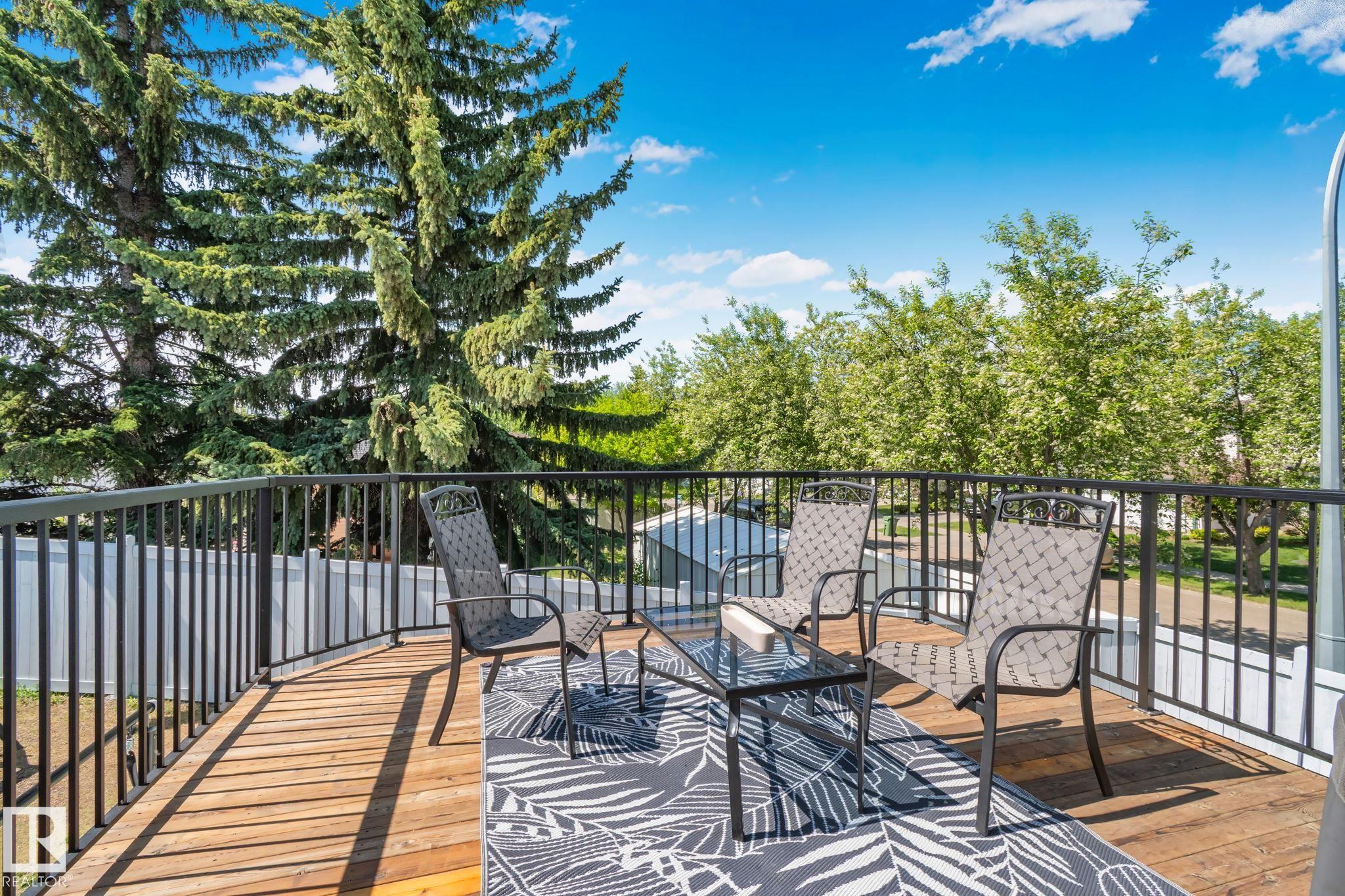 Photo 33 at 1 Hunt Court, Heritage Lakes, St. Albert