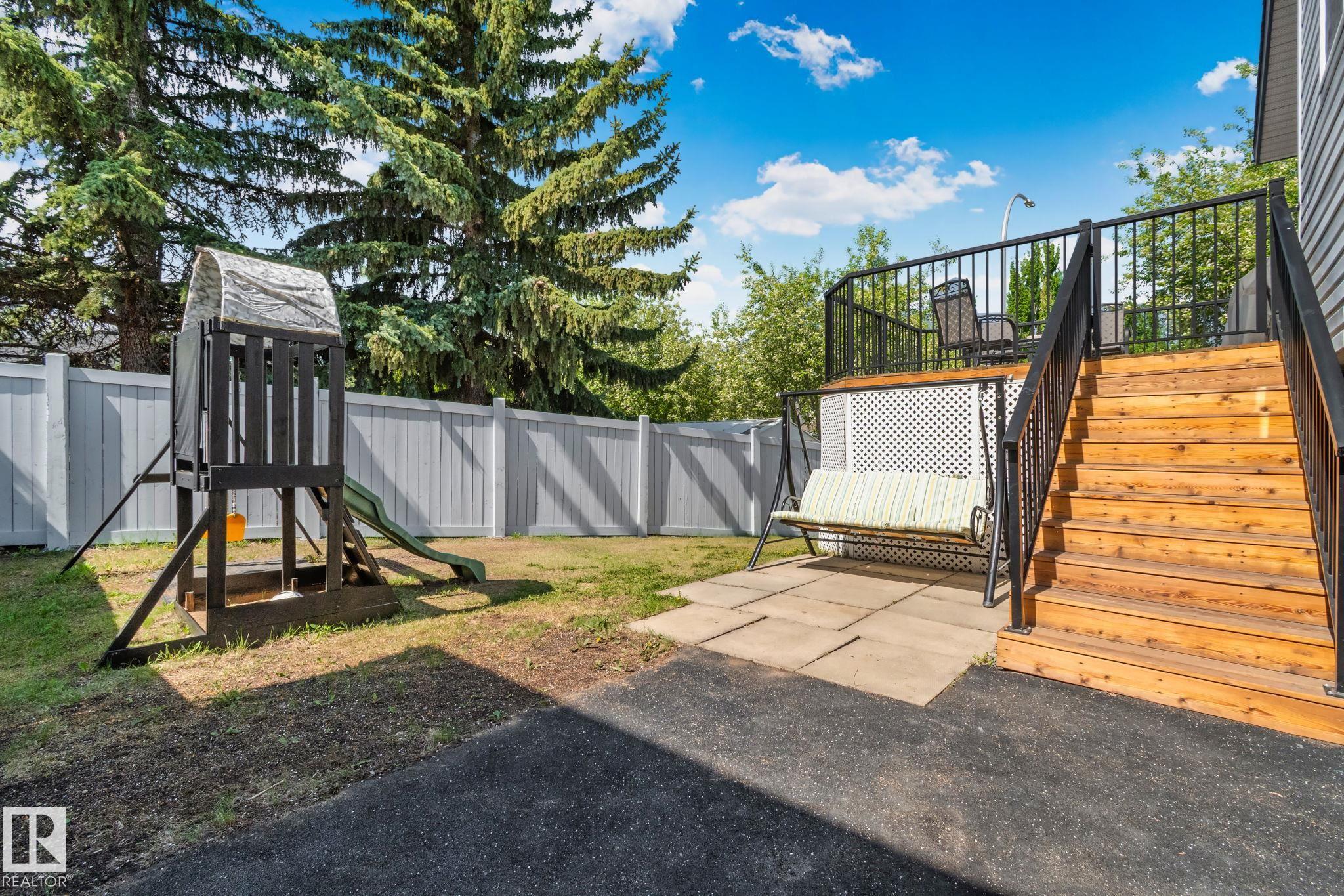Photo 34 at 1 Hunt Court, Heritage Lakes, St. Albert