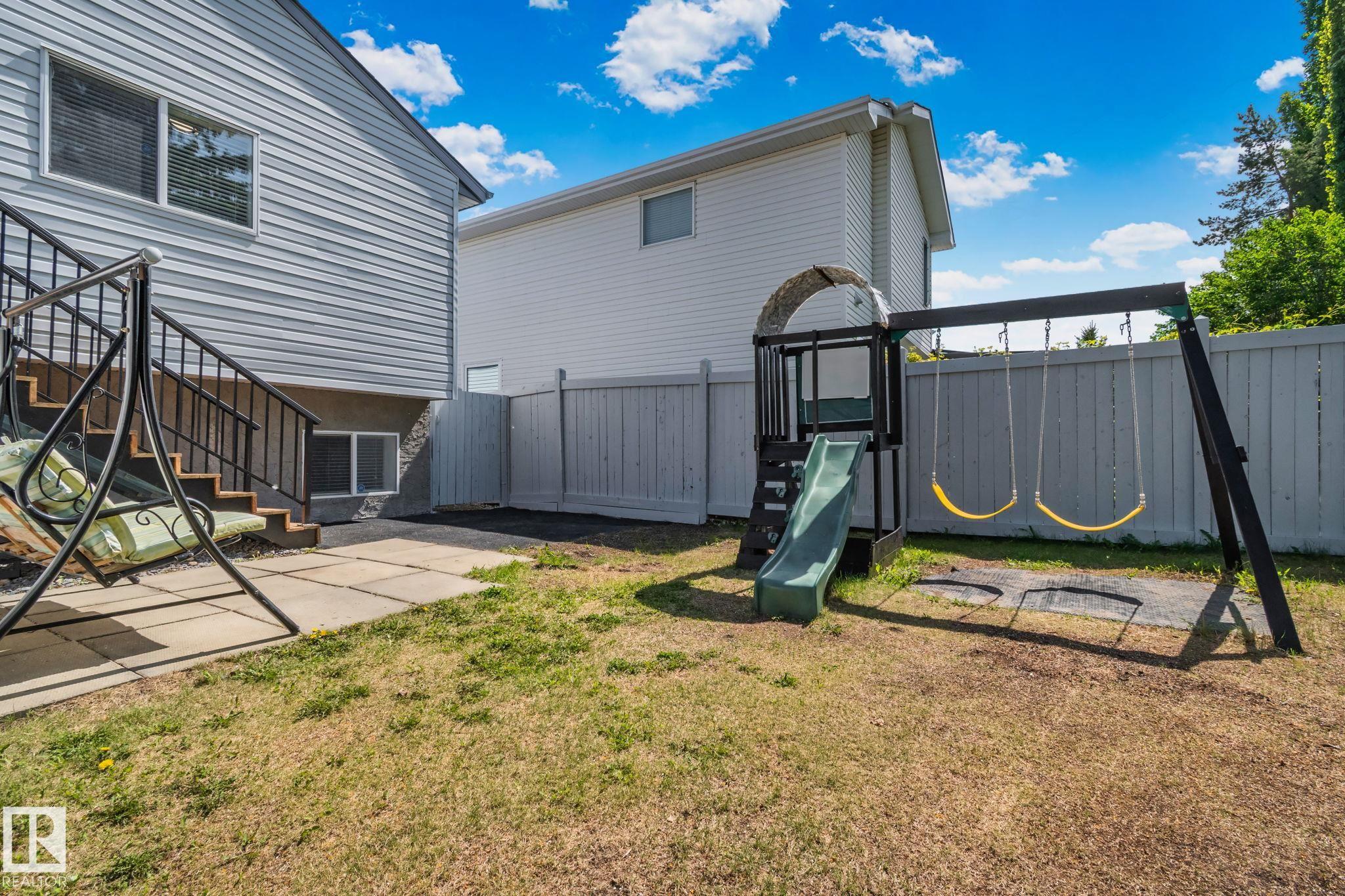 Photo 36 at 1 Hunt Court, Heritage Lakes, St. Albert
