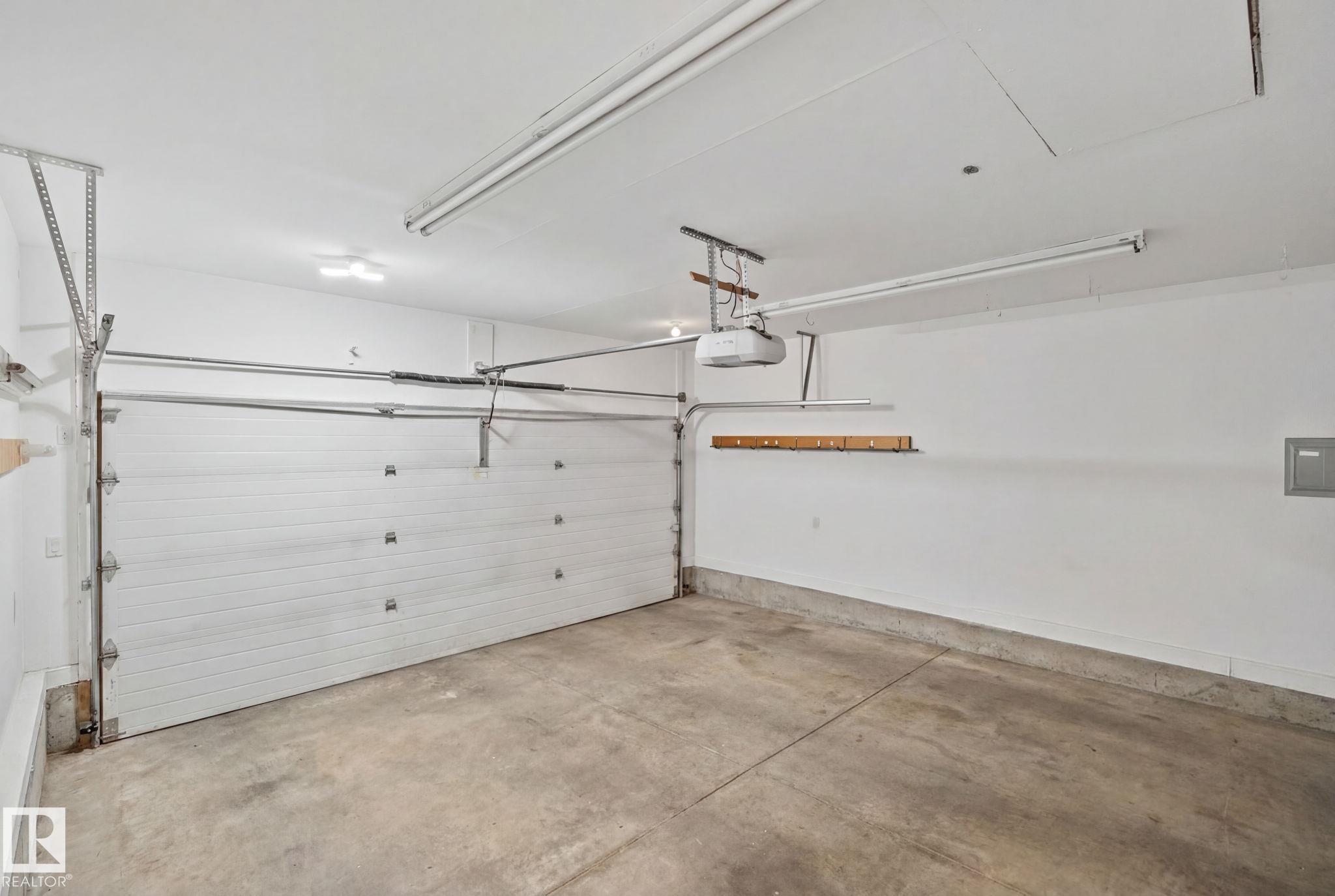 Photo 42 at 1 Hunt Court, Heritage Lakes, St. Albert