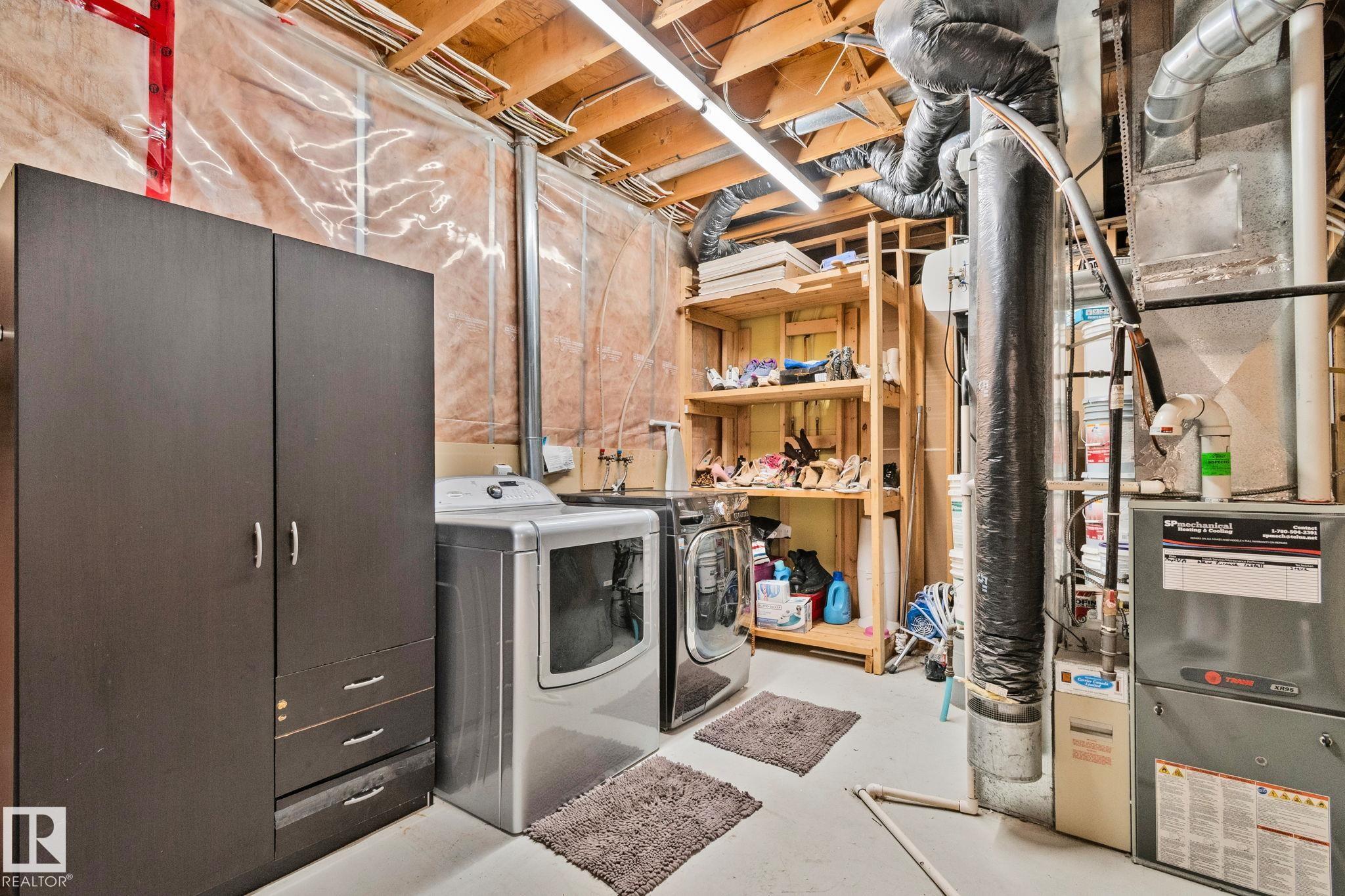 Photo 43 at 1 Hunt Court, Heritage Lakes, St. Albert