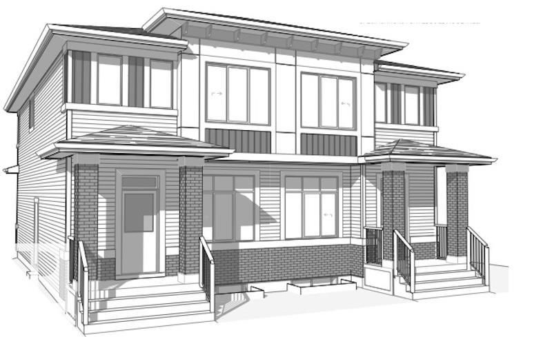 Photo 32 at 71 - 16231 19 Avenue SW, Glenridding Ravine, Edmonton