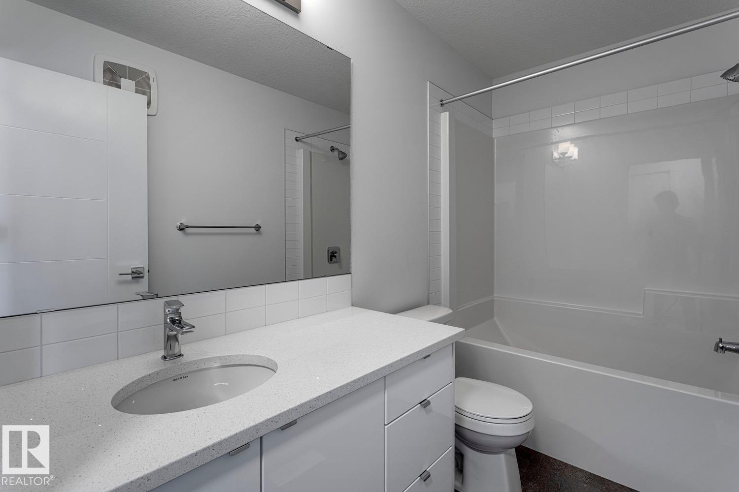 Photo 33 at 71 - 16231 19 Avenue SW, Glenridding Ravine, Edmonton