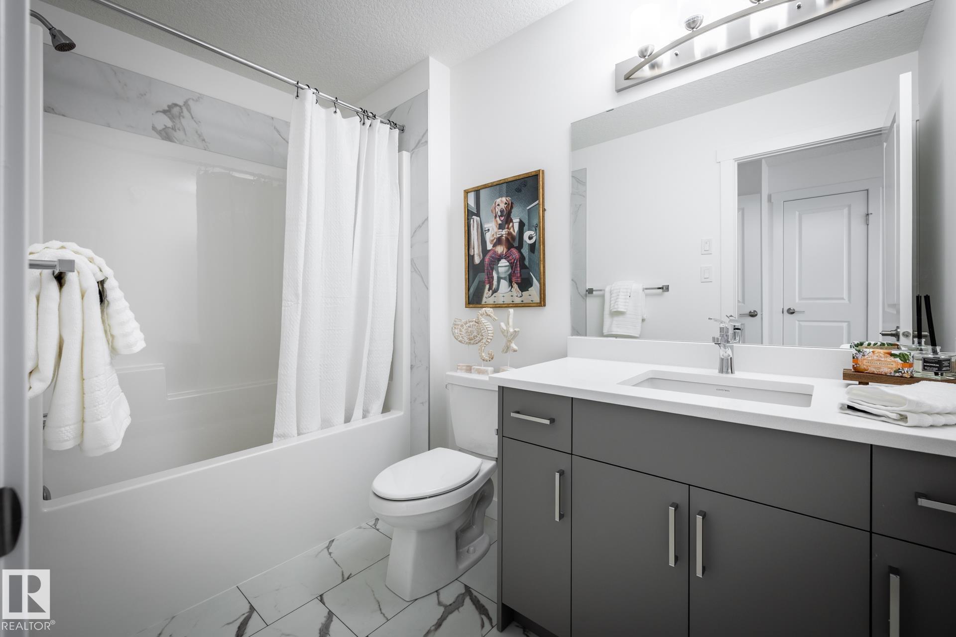 Photo 22 at 35 - 2735 Alces Way SW, Alces, Edmonton