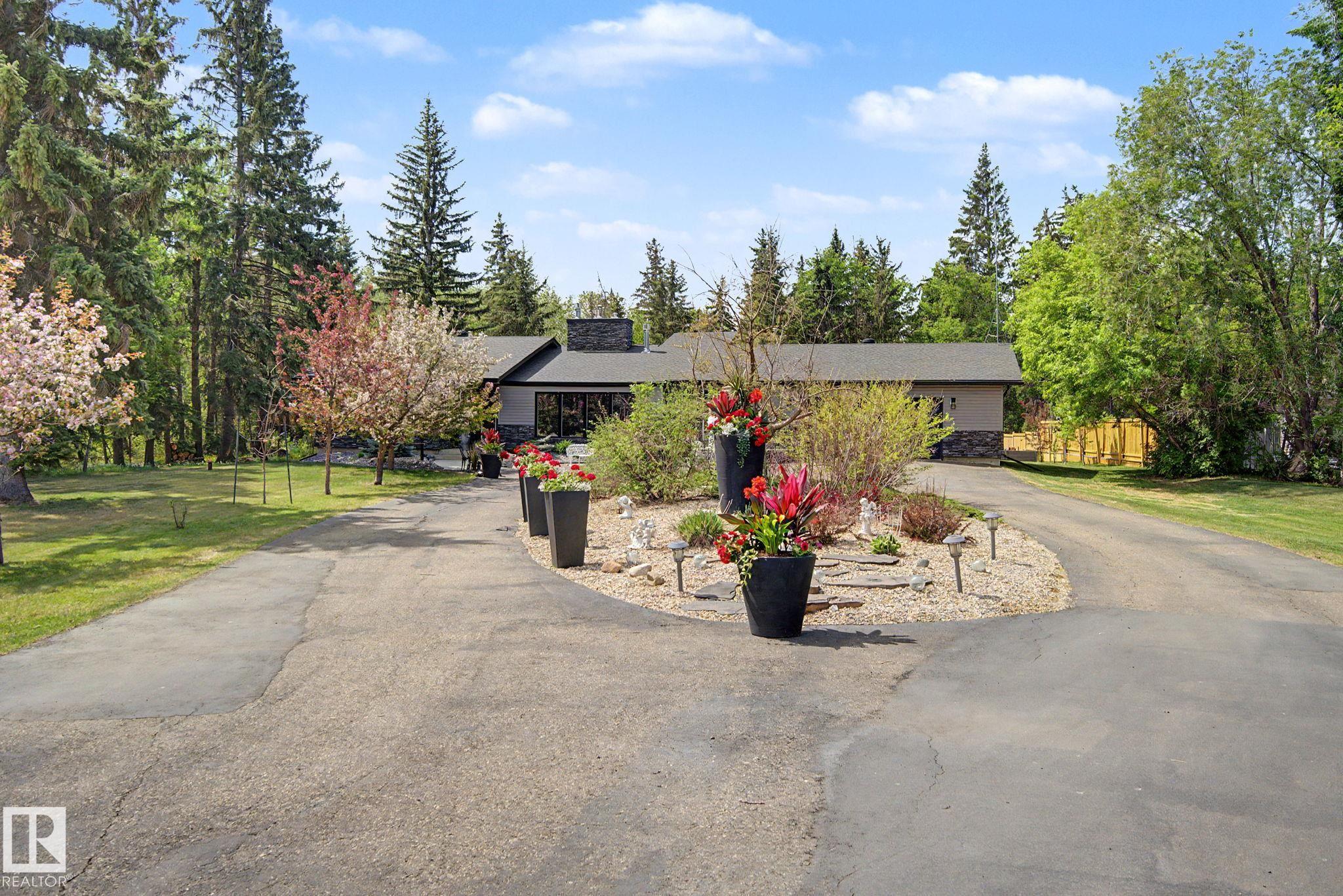 Photo 61 at 32 - 54006 Rge Road 261, Silverchief, Rural Sturgeon County