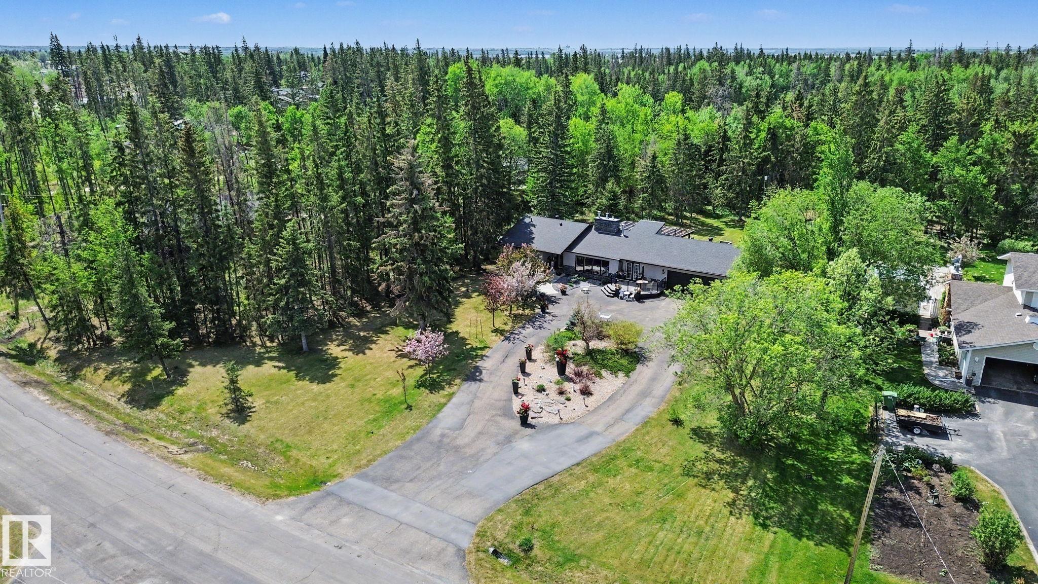 Photo 63 at 32 - 54006 Rge Road 261, Silverchief, Rural Sturgeon County