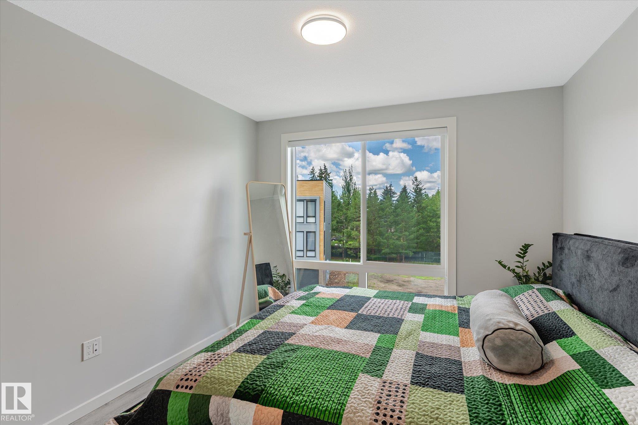 Photo 13 at 63 - 1304 Rutherford Road SW, Rutherford, Edmonton